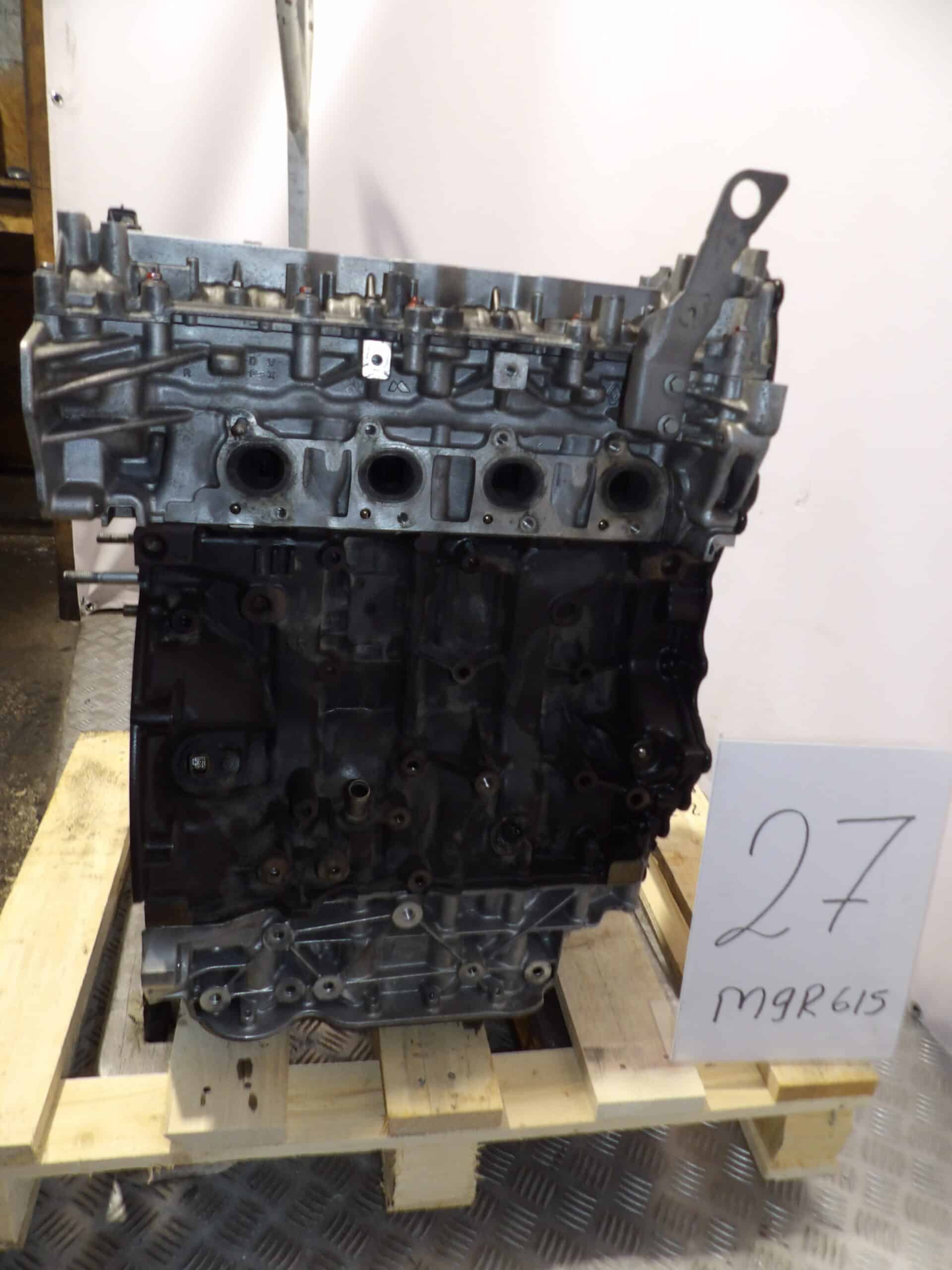 M9R615 2.0d 110kw – Bild 4
