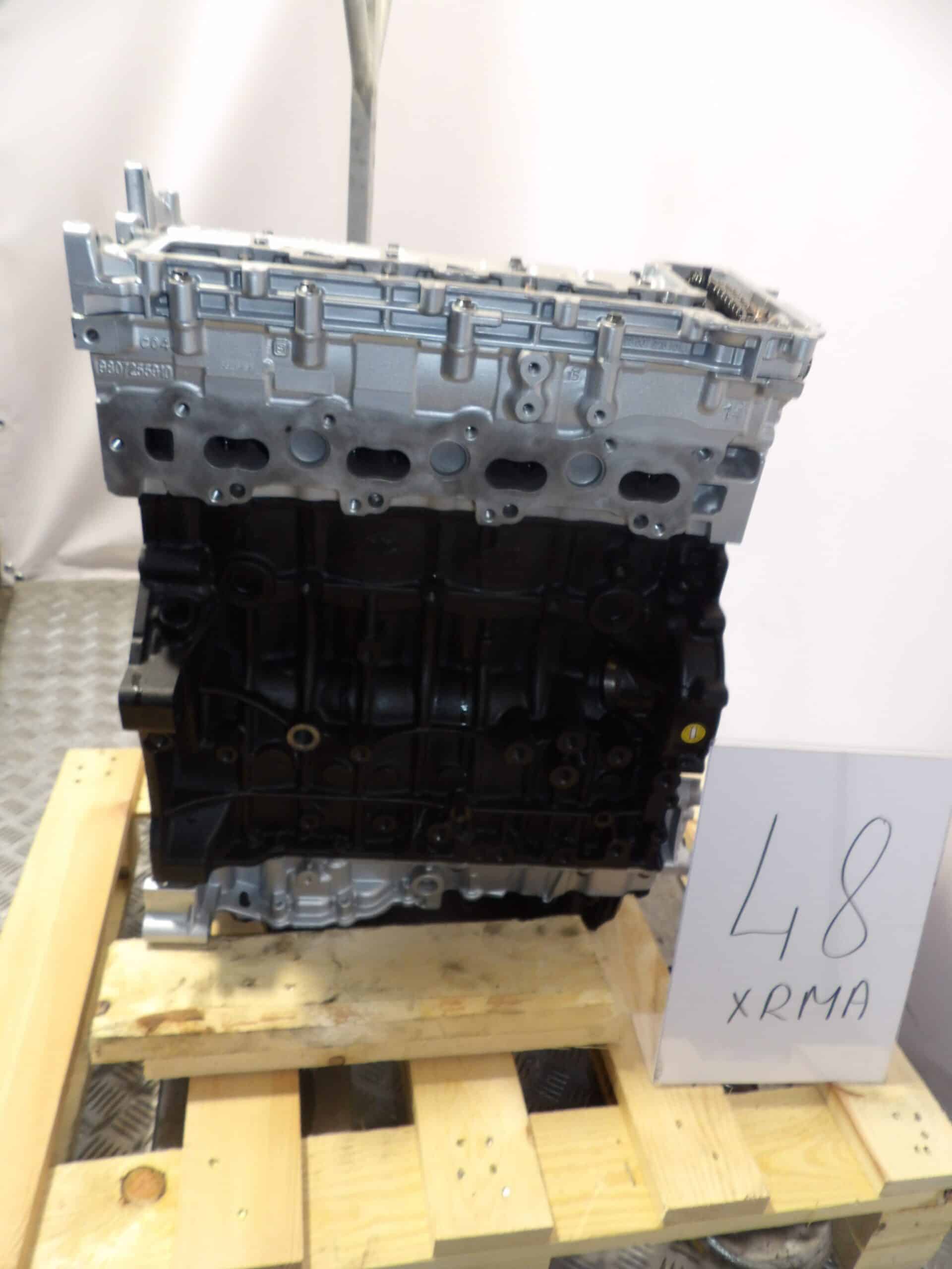 XRMA 2.0d 88kw – Bild 3