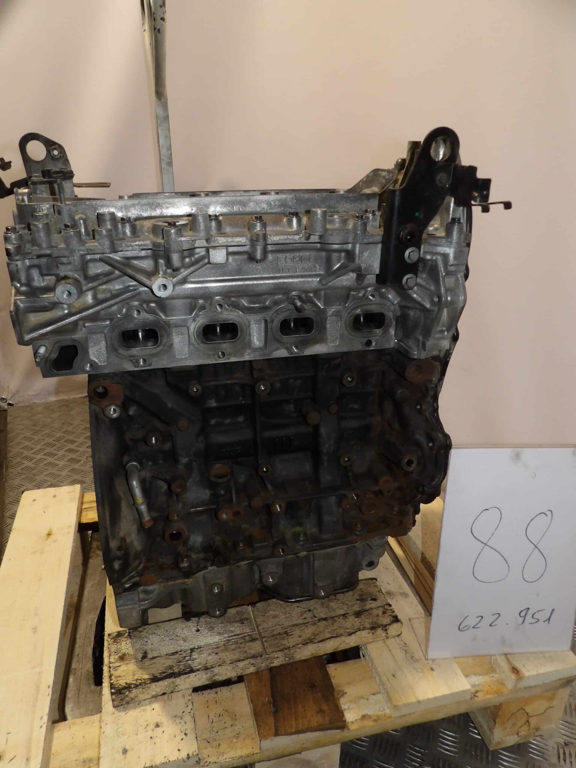 622.951 1.6d 65/84kw – Bild 4