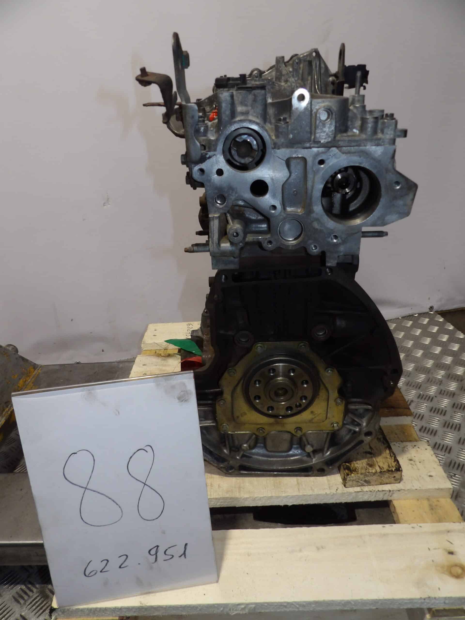 622.951 1.6d 65/84kw – Bild 5