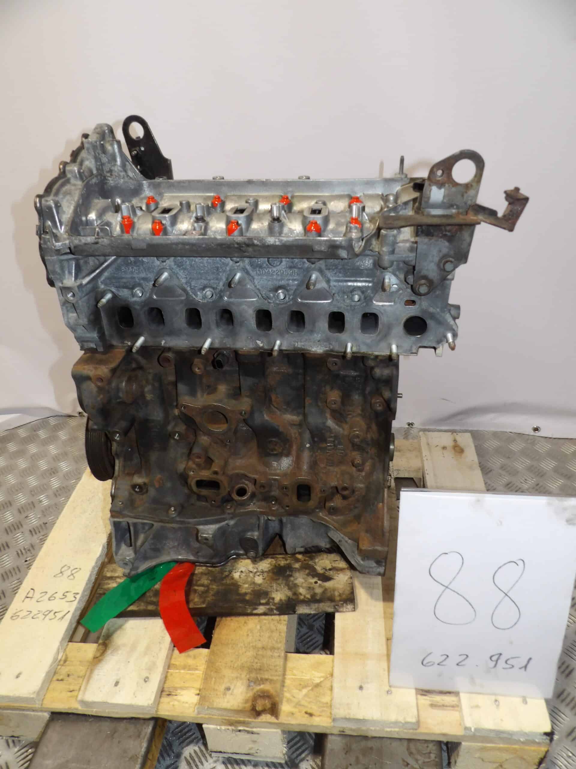 622.951 1.6d 65/84kw – Bild 6