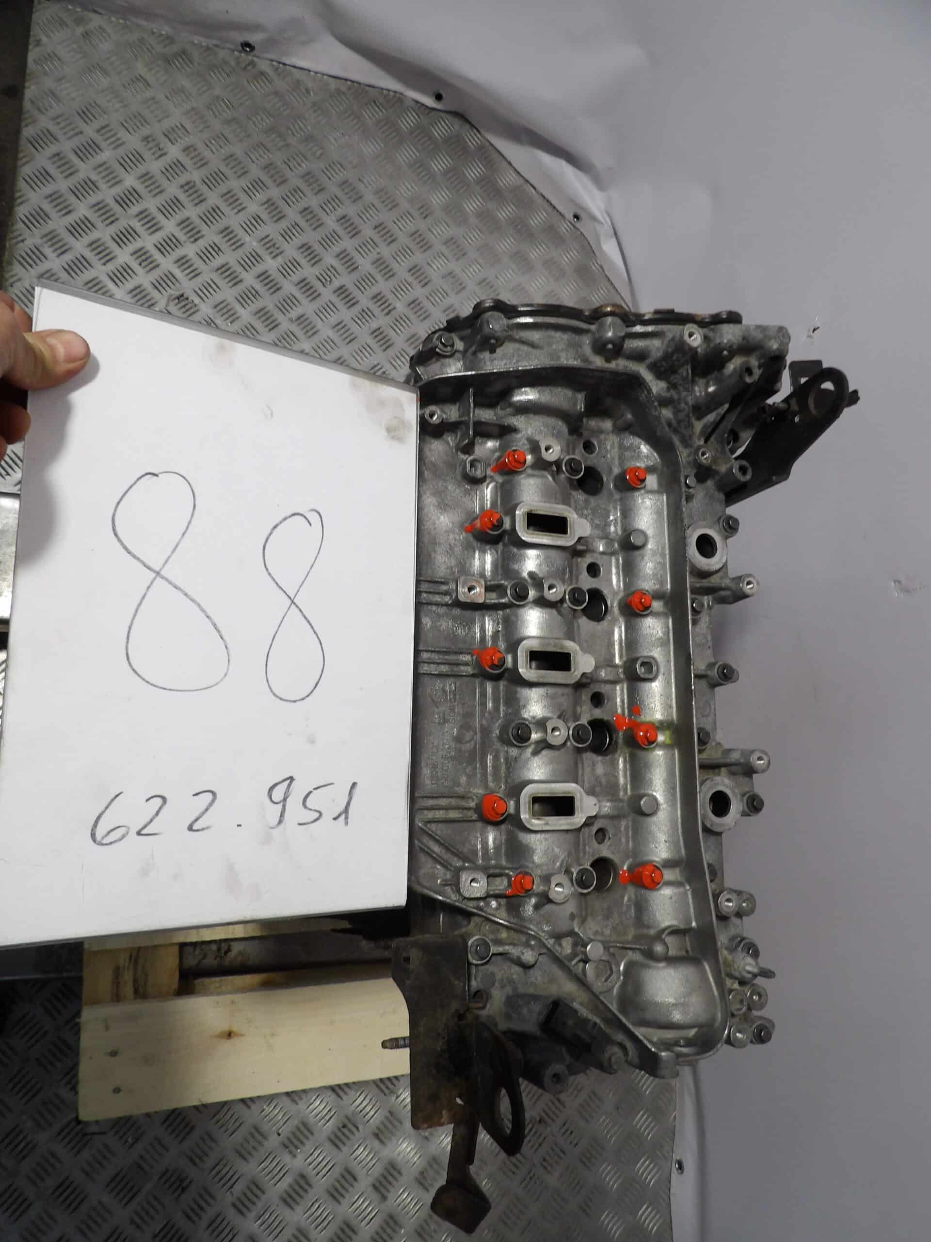 622.951 1.6d 65/84kw – Bild 7