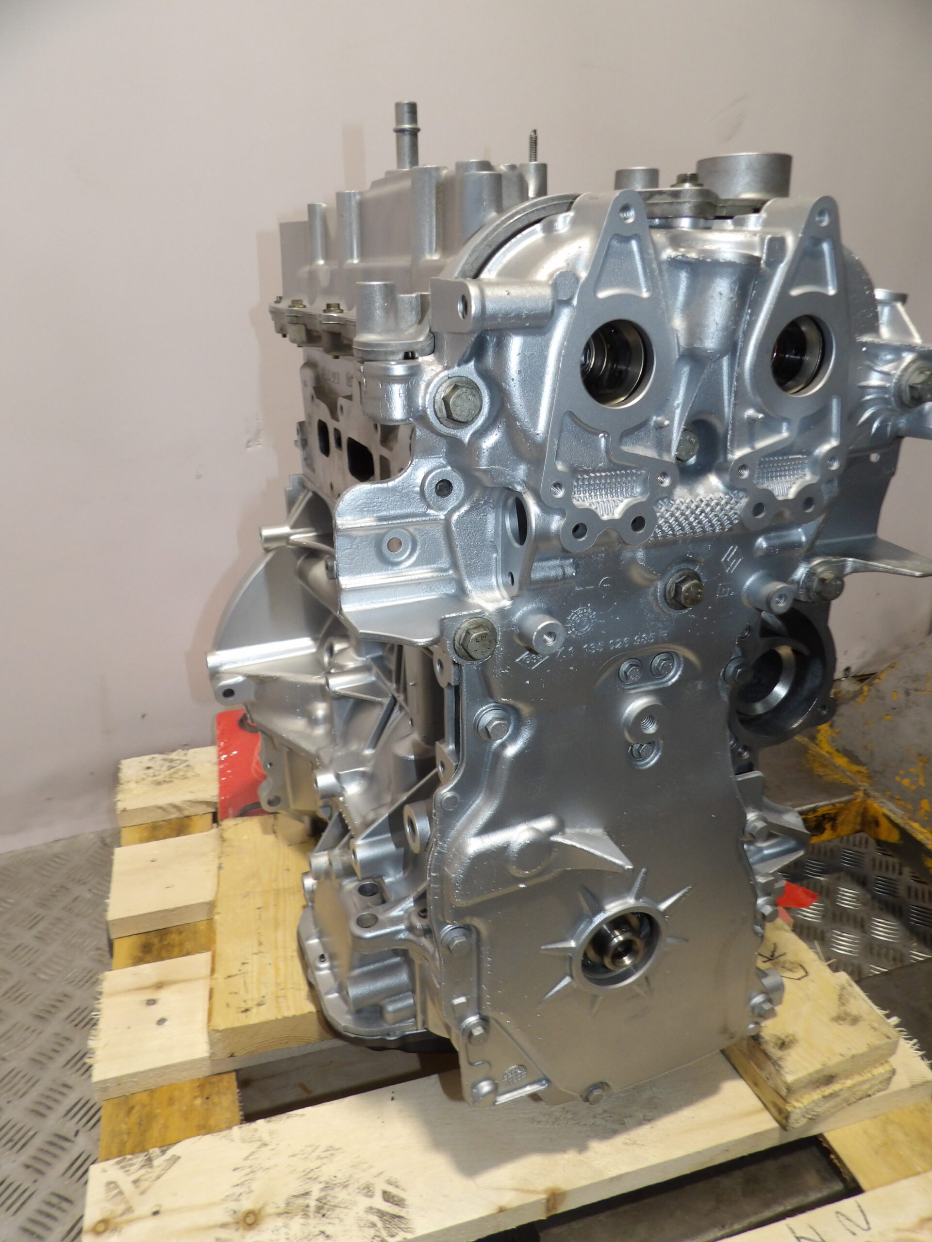 H5FT402 1.2i 85kw – Bild 2