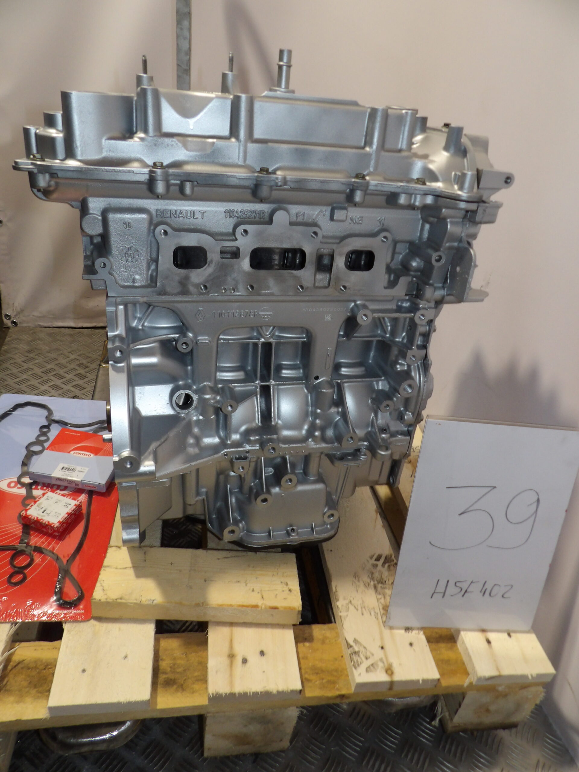 H5FT402 1.2i 85kw – Bild 4