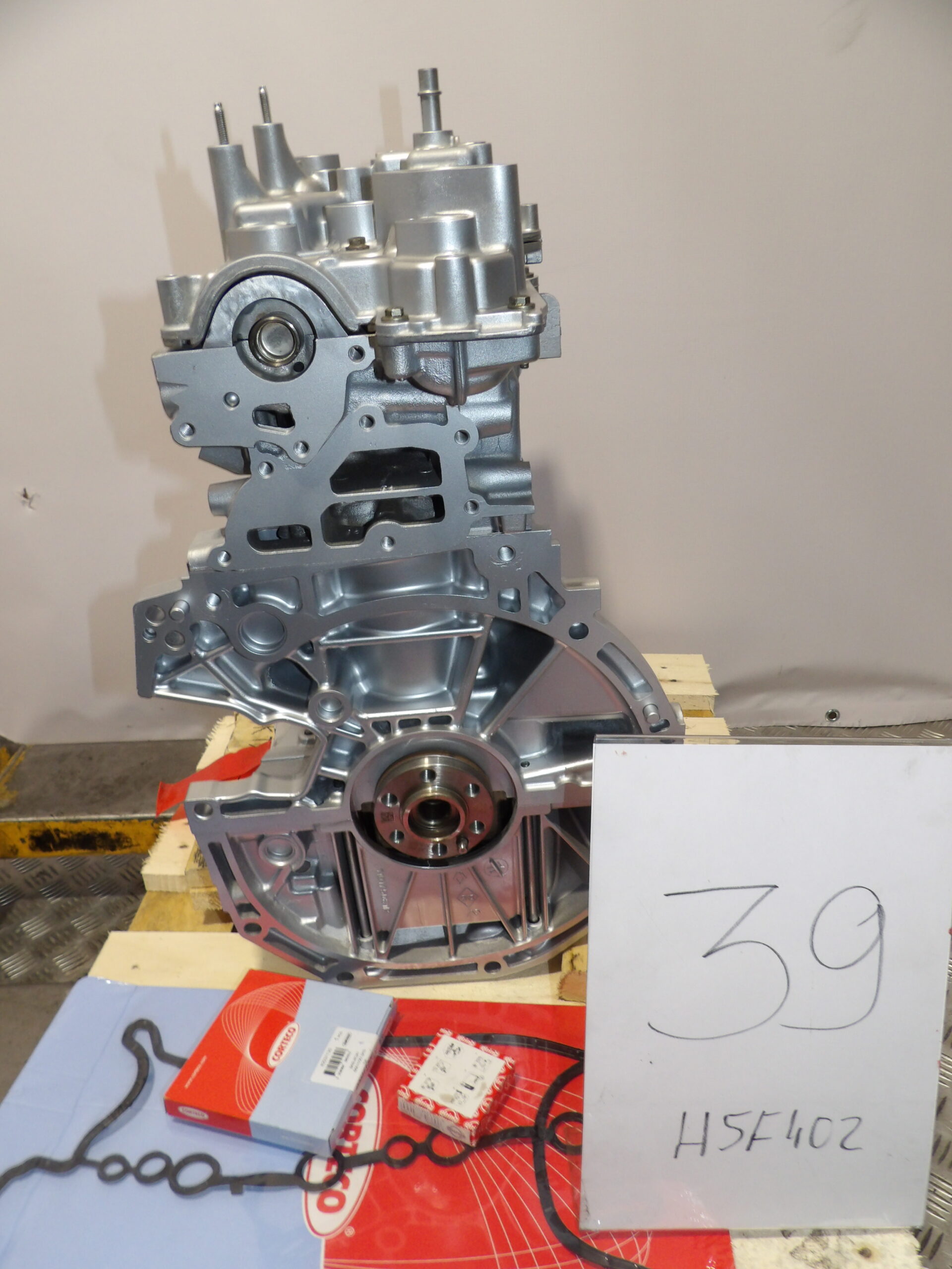 H5FT402 1.2i 85kw – Bild 5