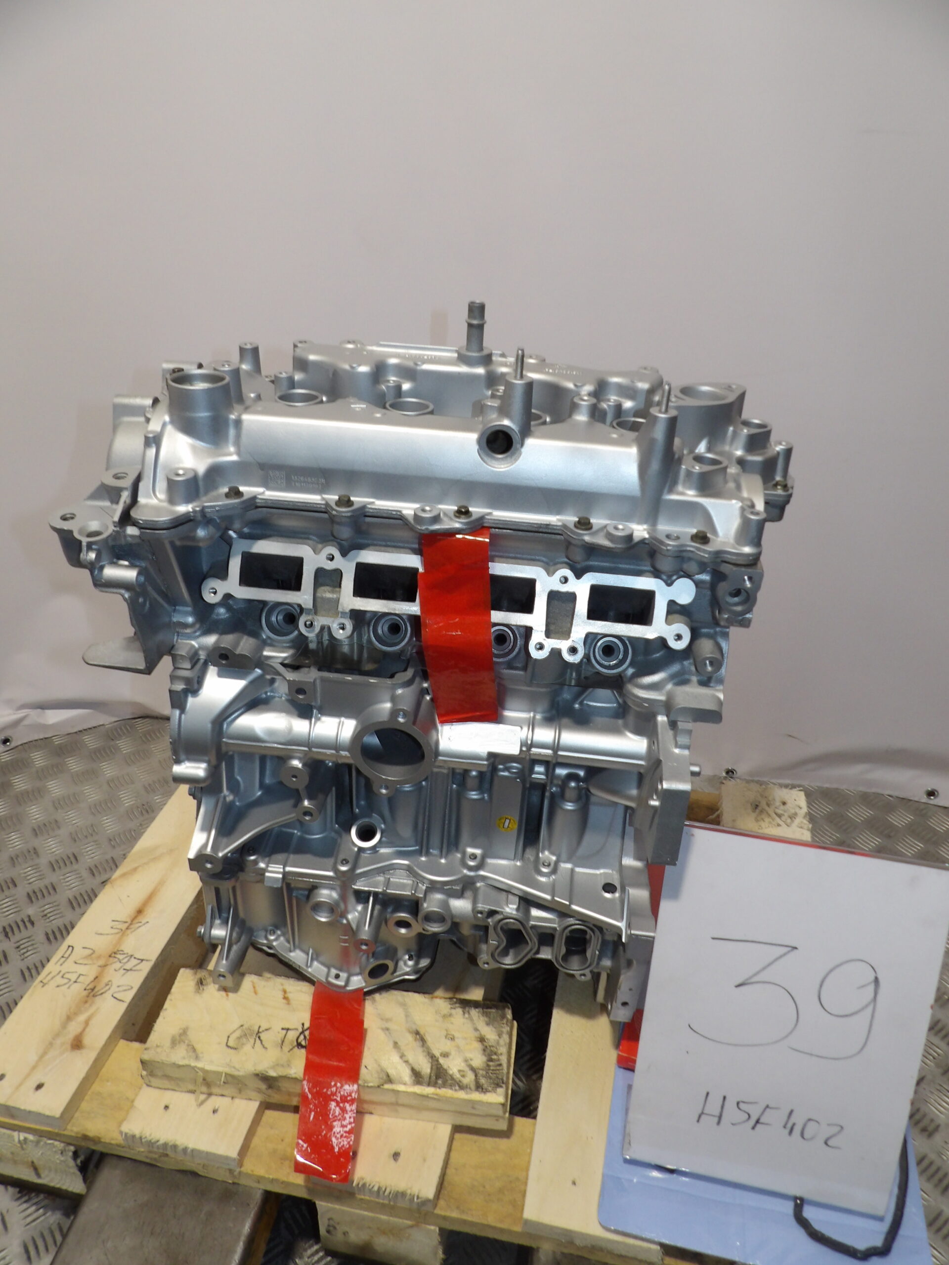 H5FT402 1.2i 85kw – Bild 6