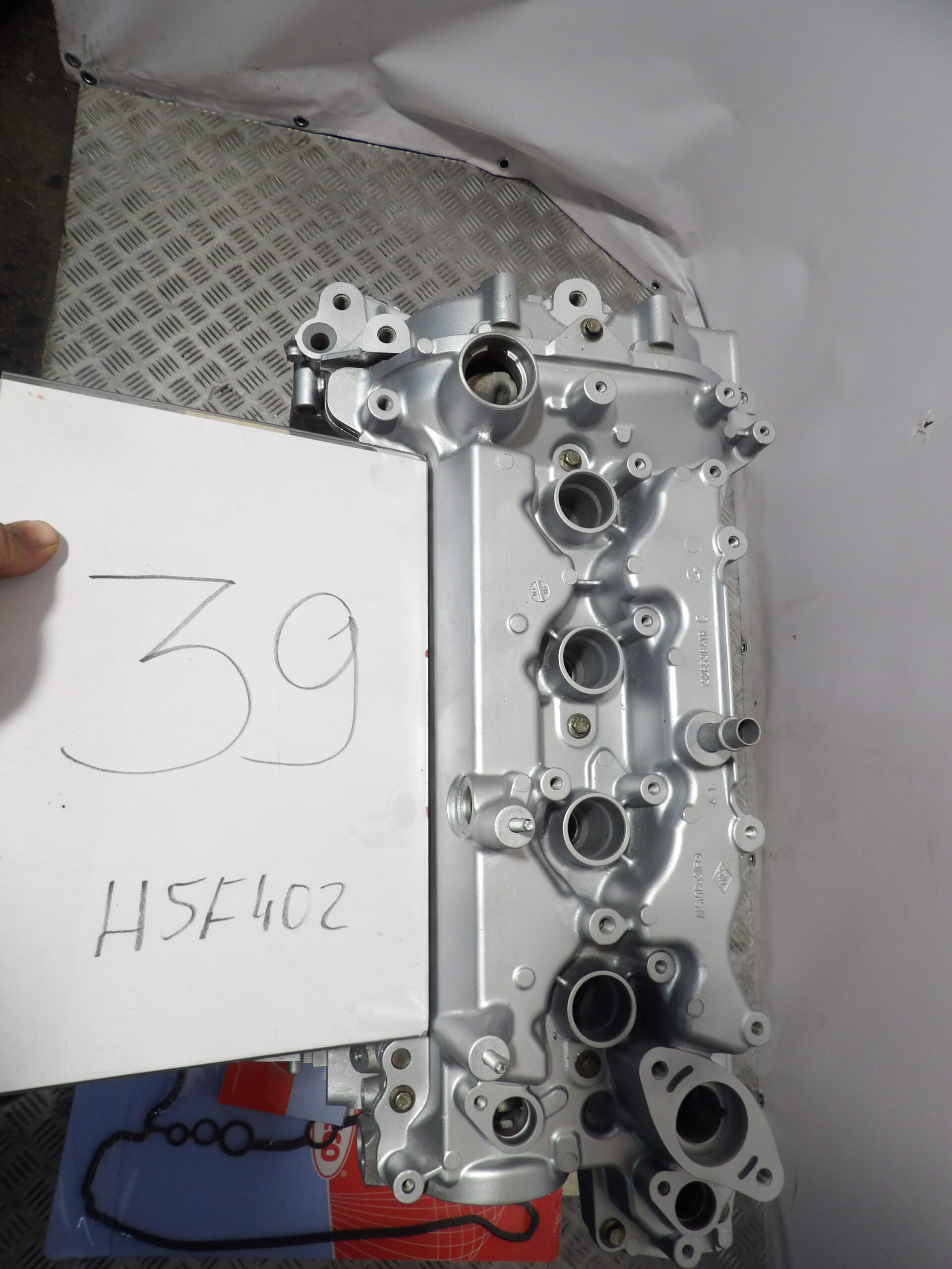 H5FT402 1.2i 85kw – Bild 7