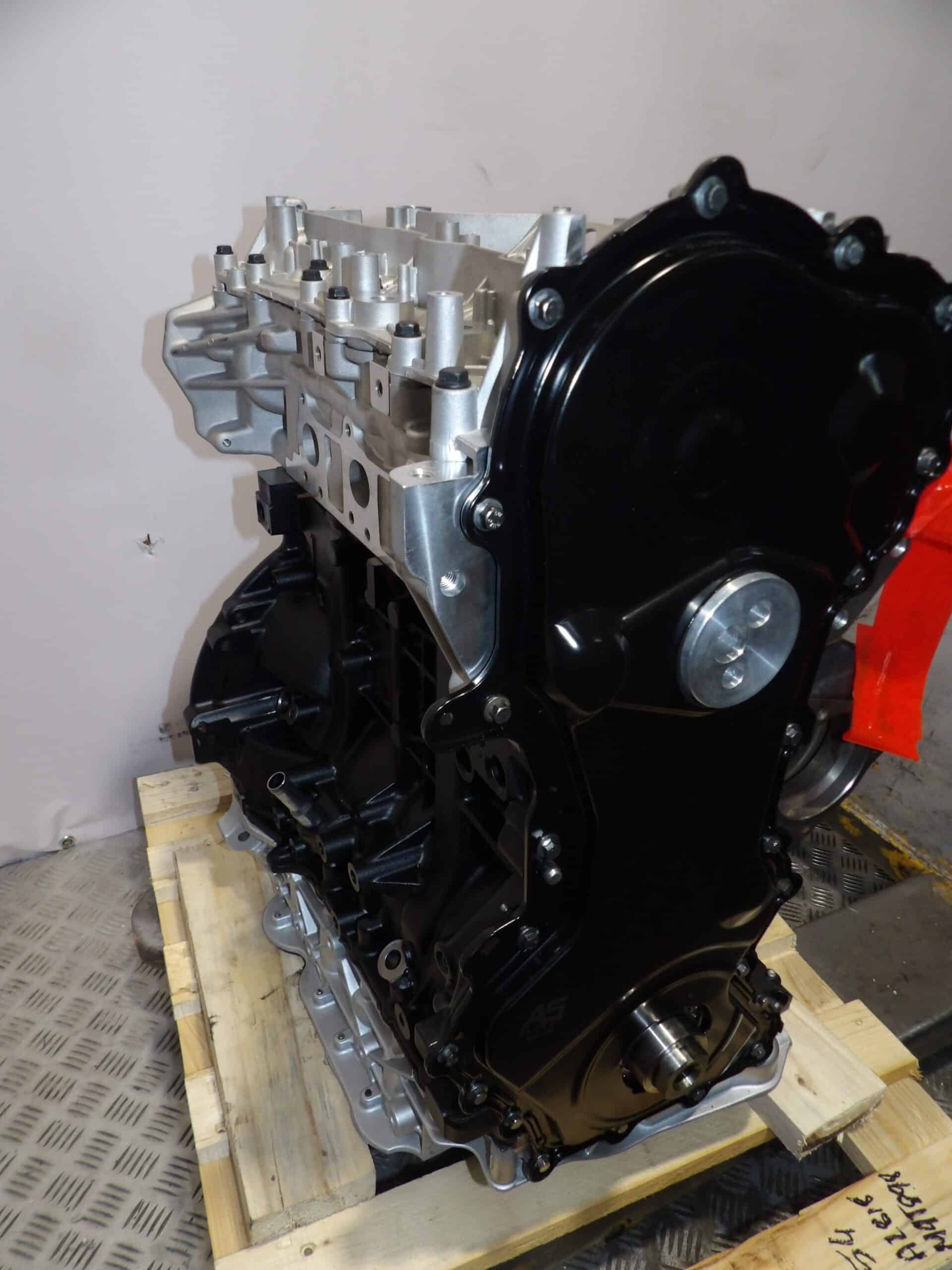 M9T898 2.3d 92/110kw – Bild 2