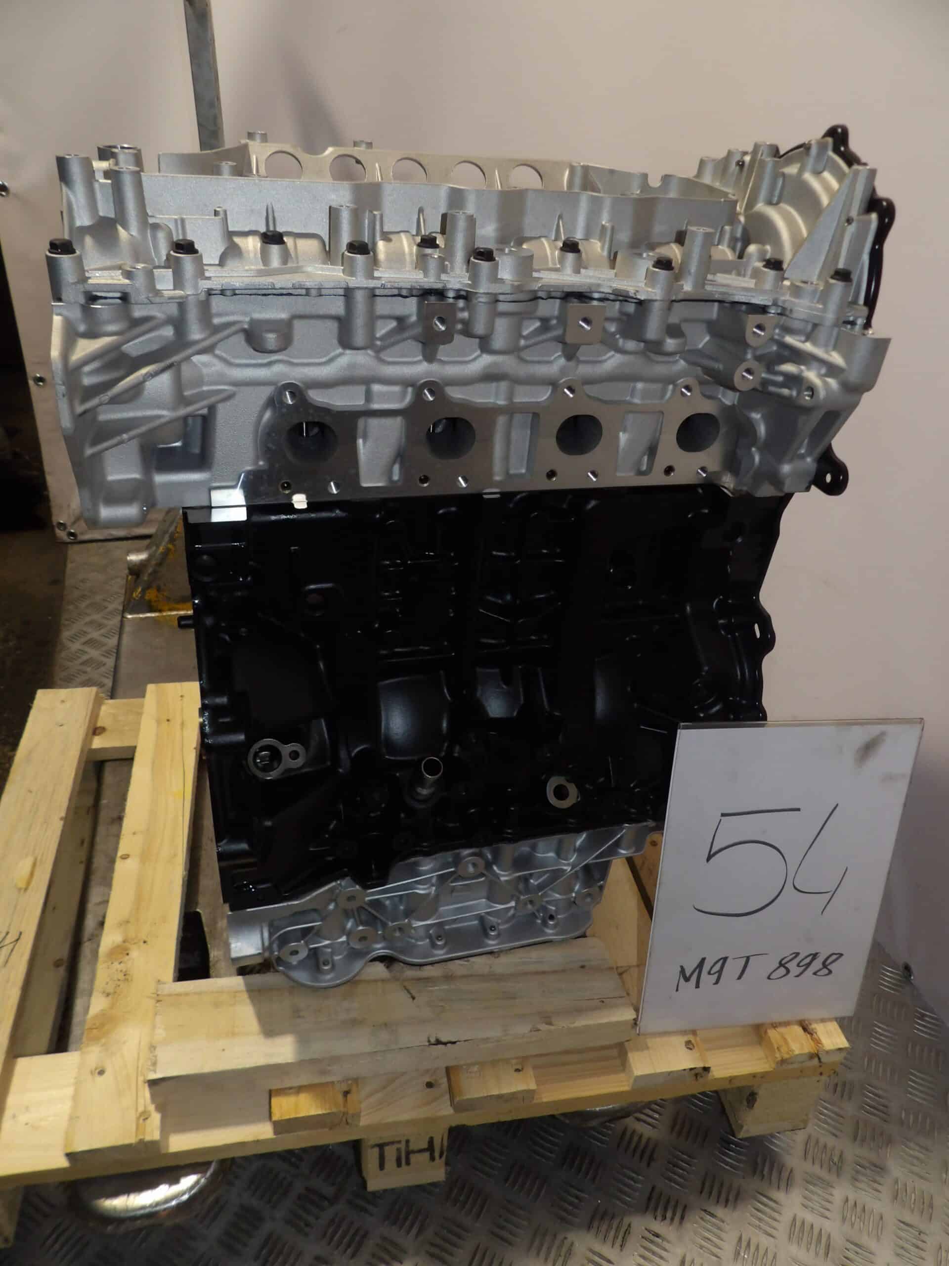 M9T898 2.3d 92/110kw – Bild 4