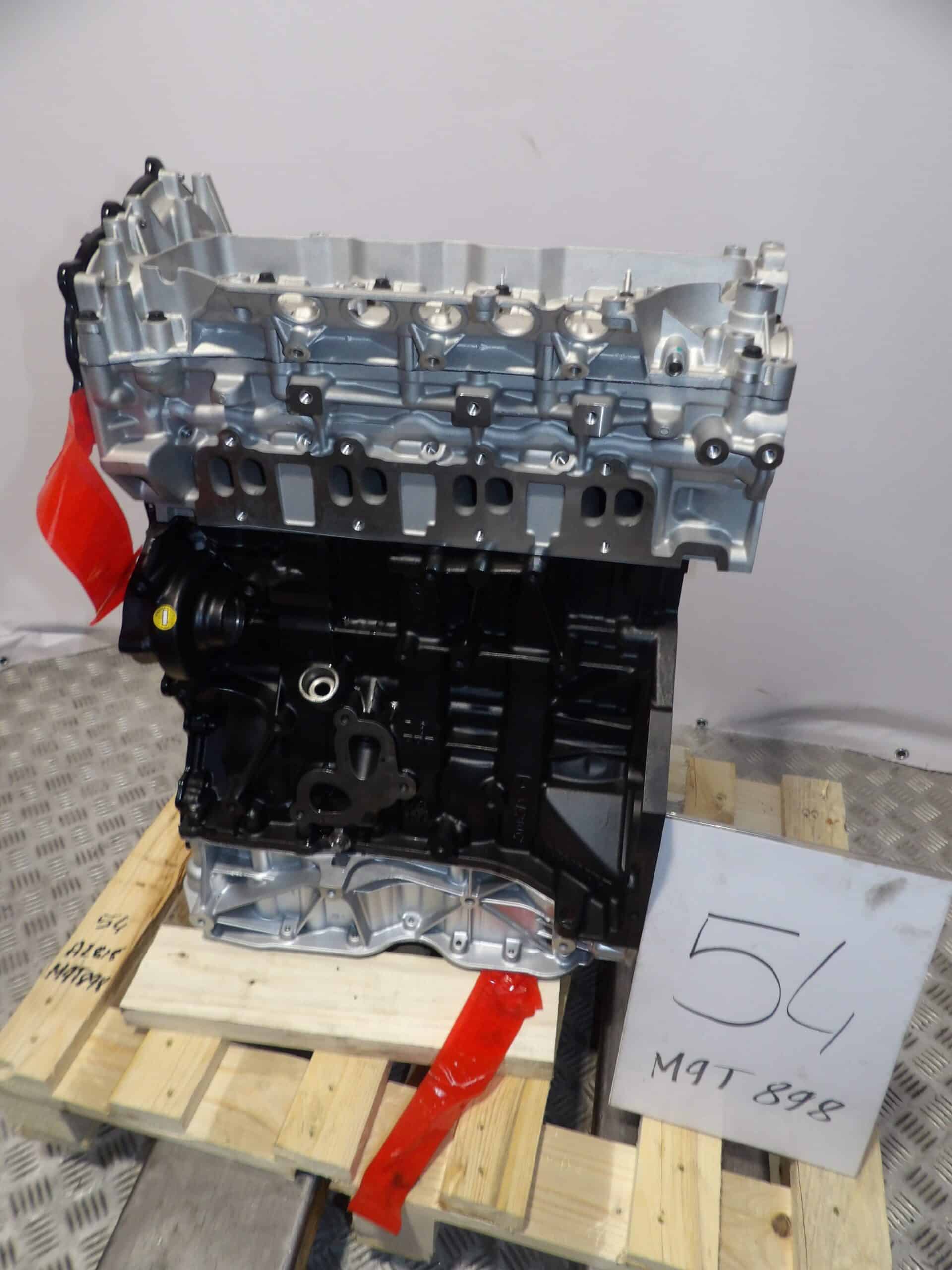 M9T898 2.3d 92/110kw – Bild 6