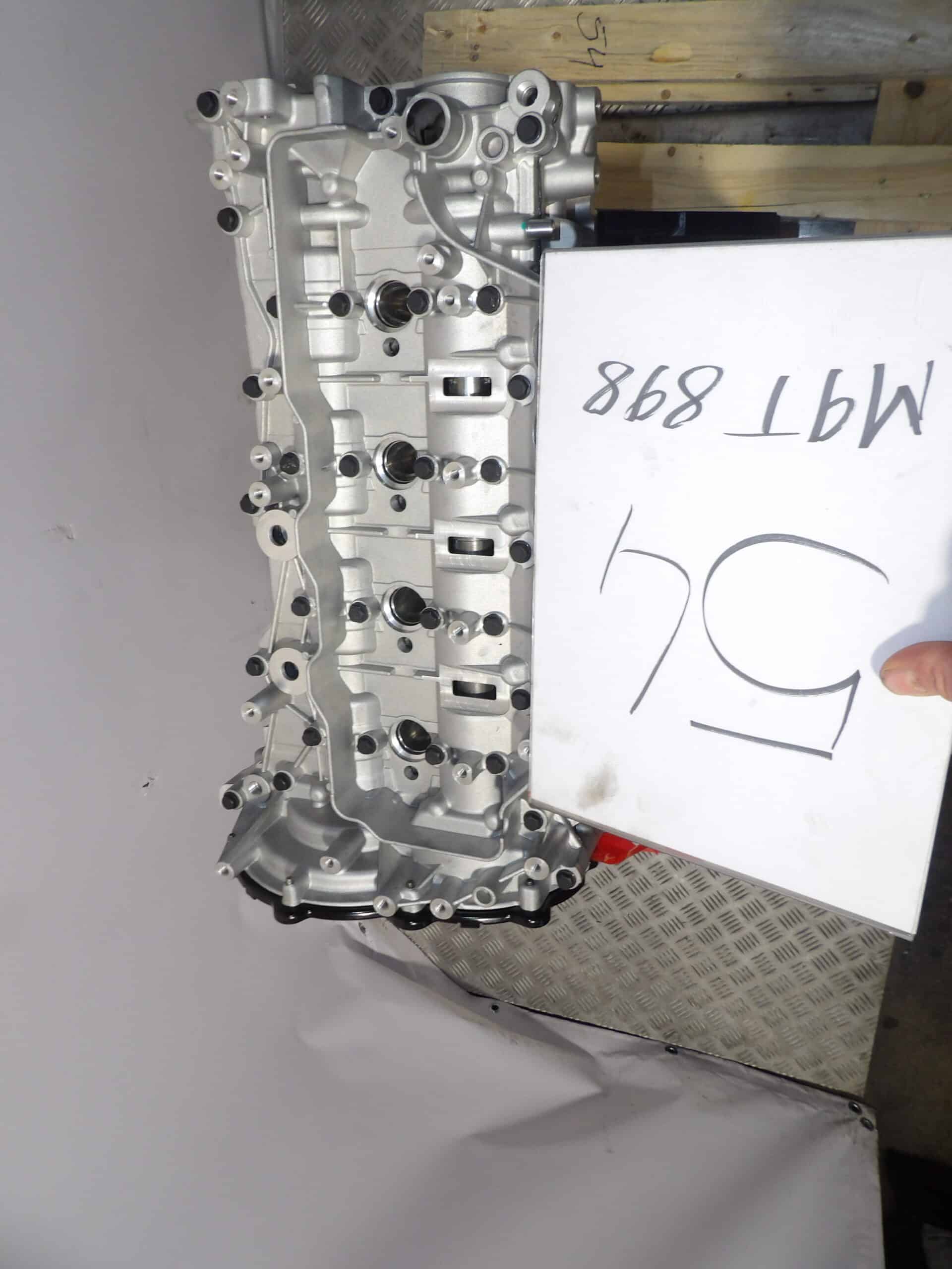 M9T898 2.3d 92/110kw – Bild 7