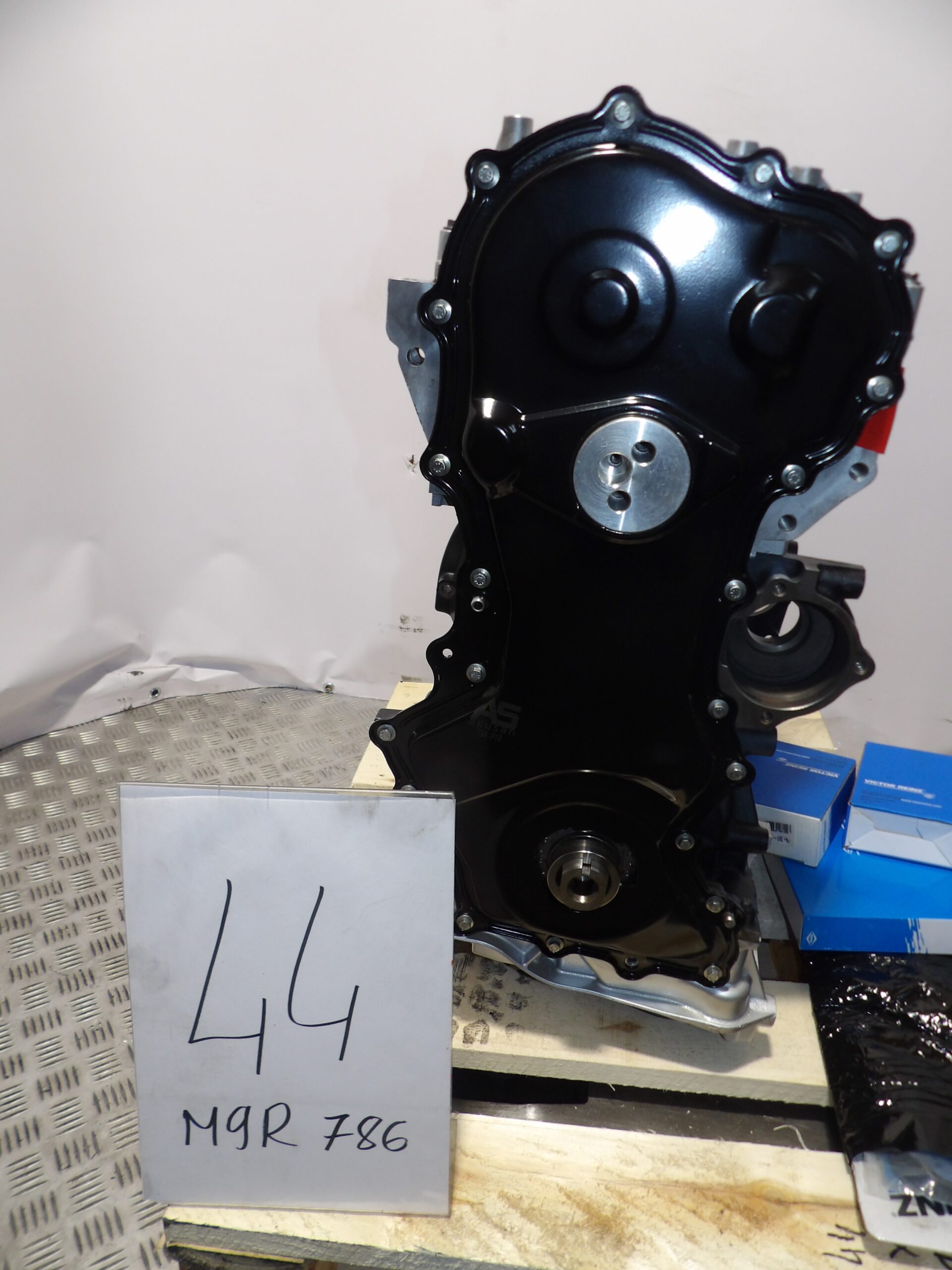 M9R786 2.0D 66/84kw – Bild 3