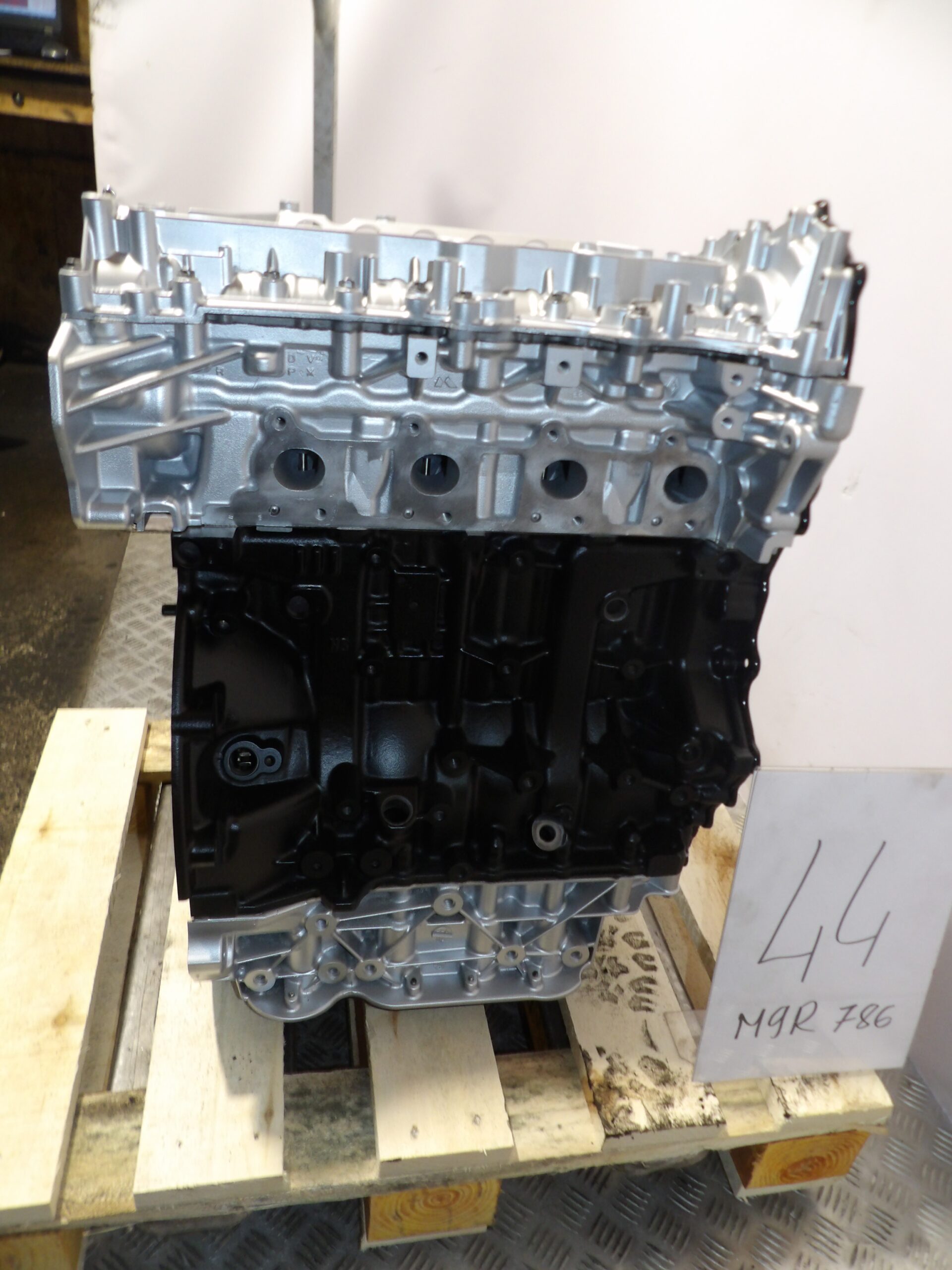 M9R786 2.0D 66/84kw – Bild 4