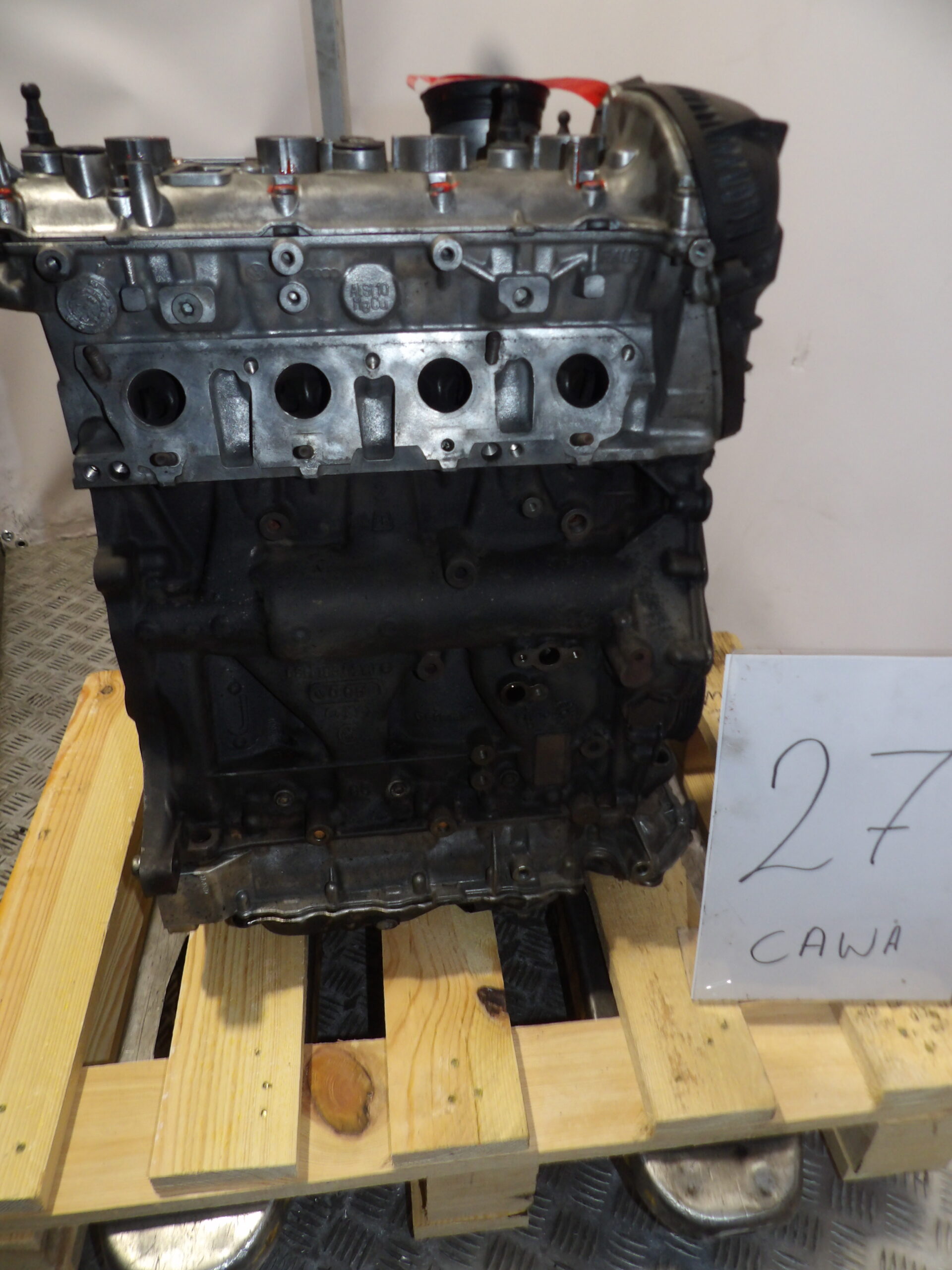 CAWA 2.0TSi 125kw – Bild 4