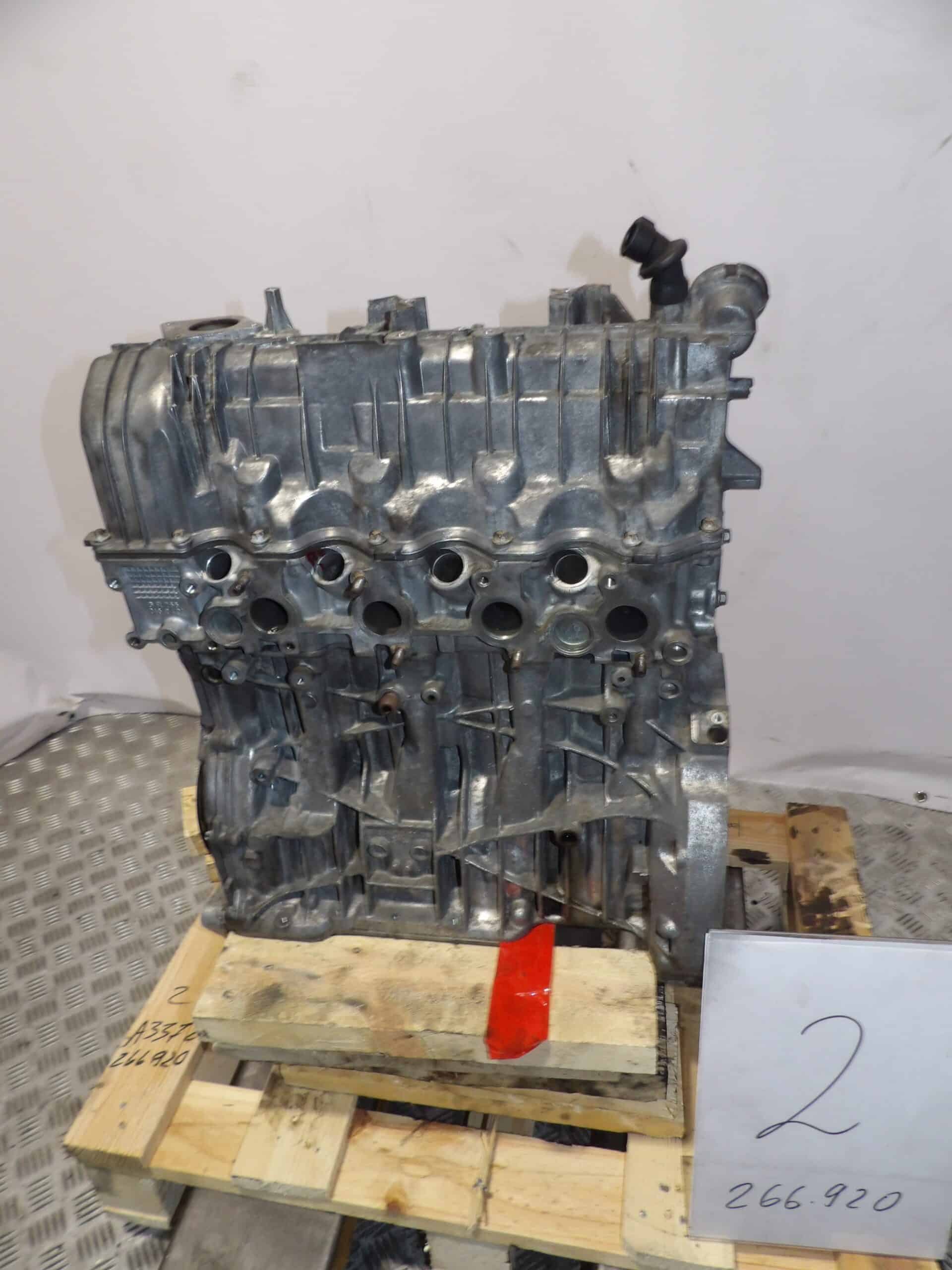 266.920 1.5i 70kw – Bild 6