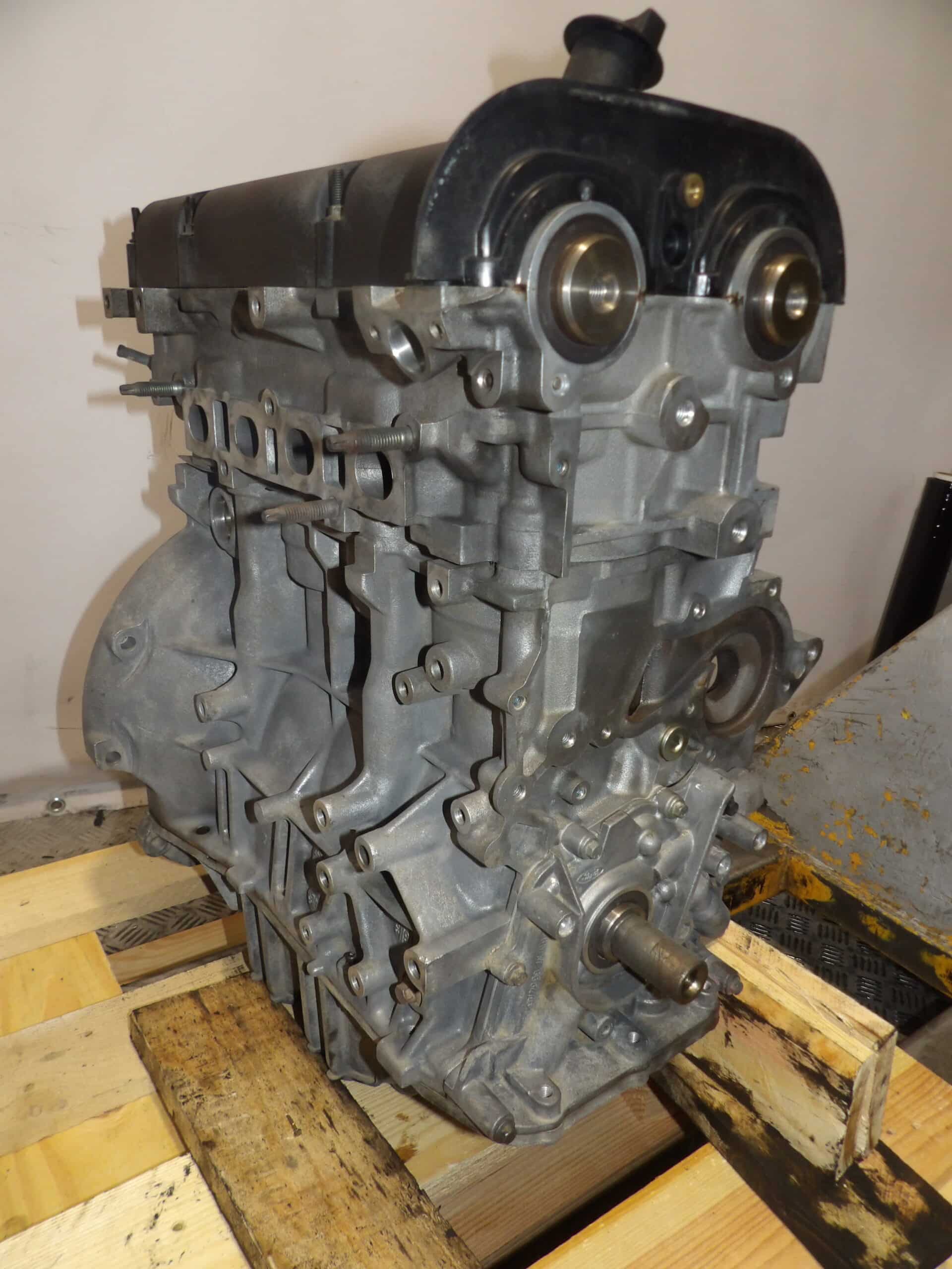 FXJA 1.4i 56/59kw – Bild 2