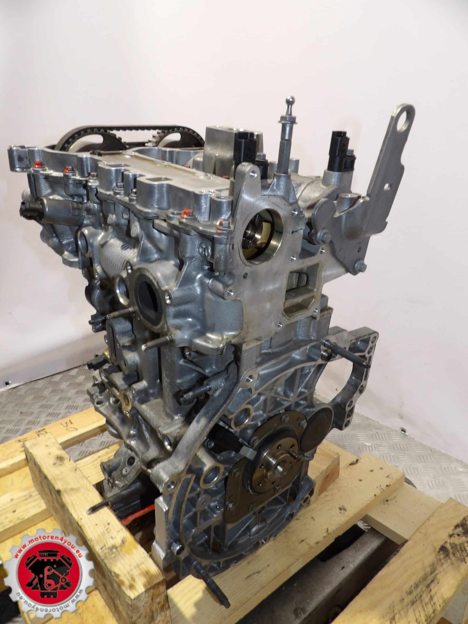 HNY 1.2Thp 96kw