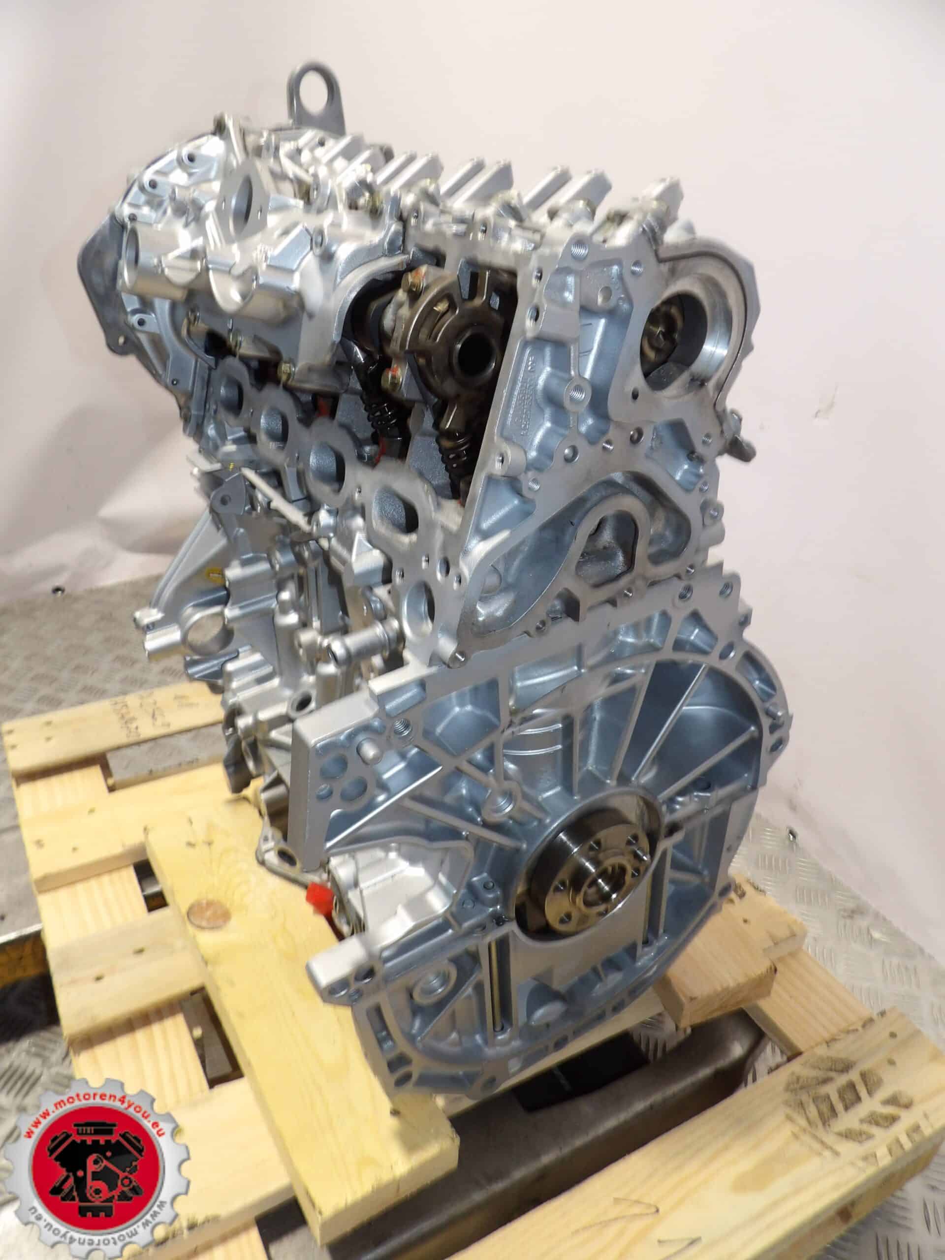 H5H470 1.3THe 75/85/96/103/110/113/117kw