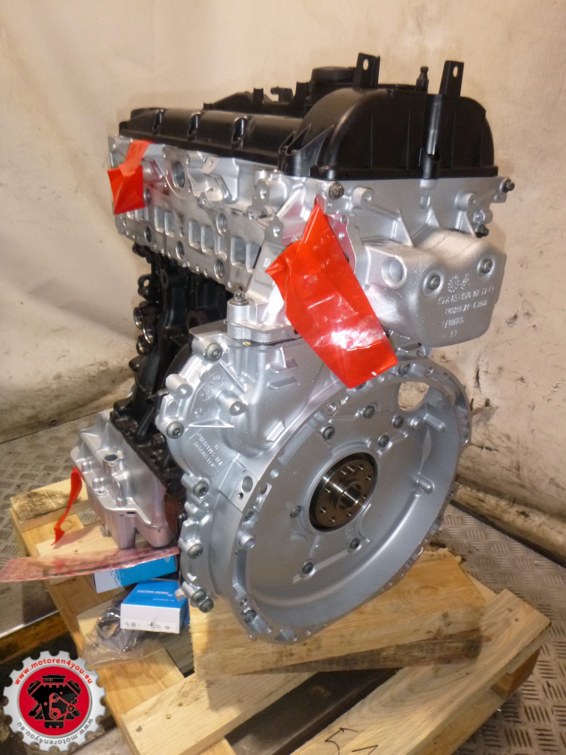 651.940 2.1D 70/100/120kw