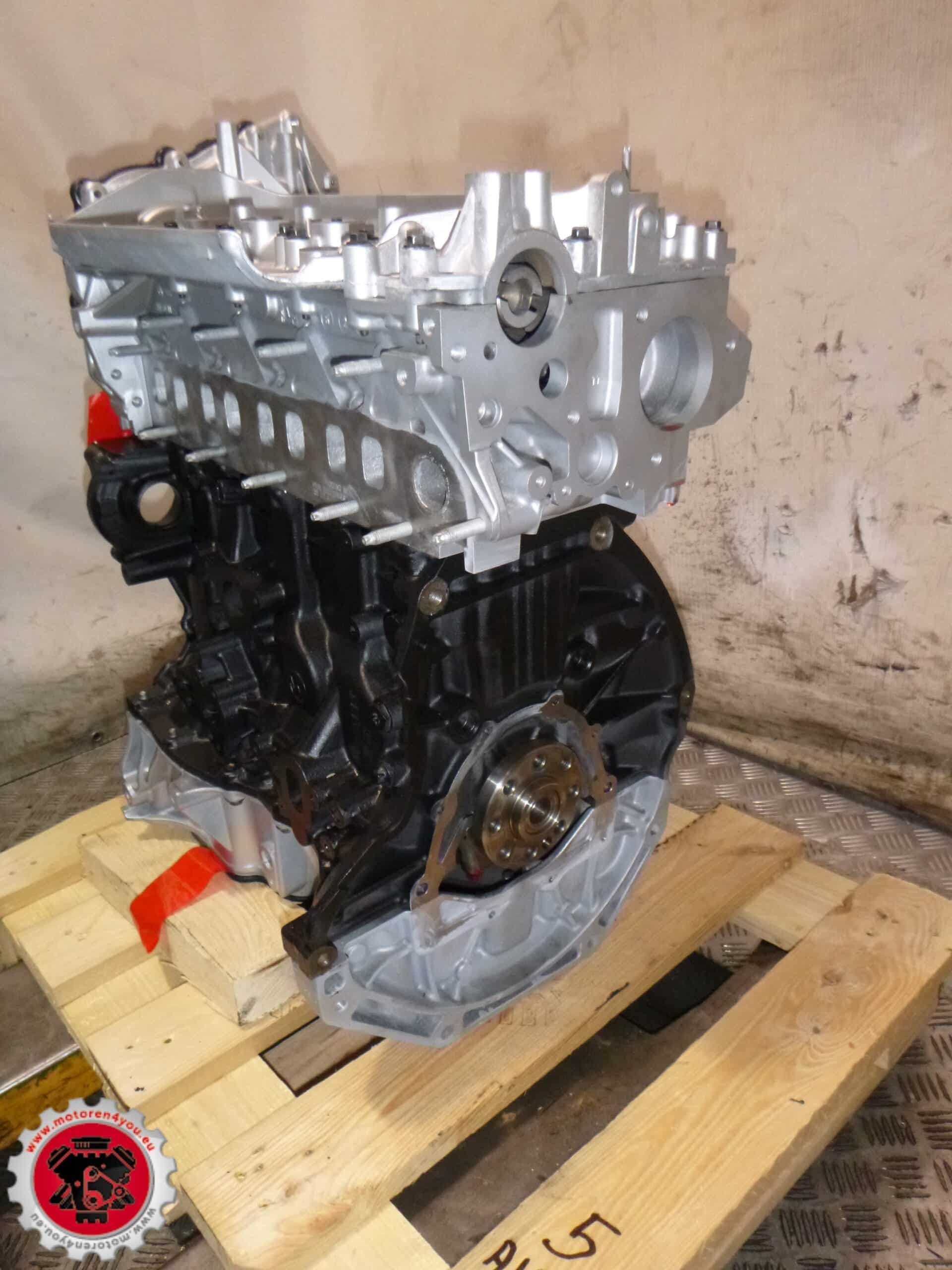 R9M413 1.6d 70/88/89kw