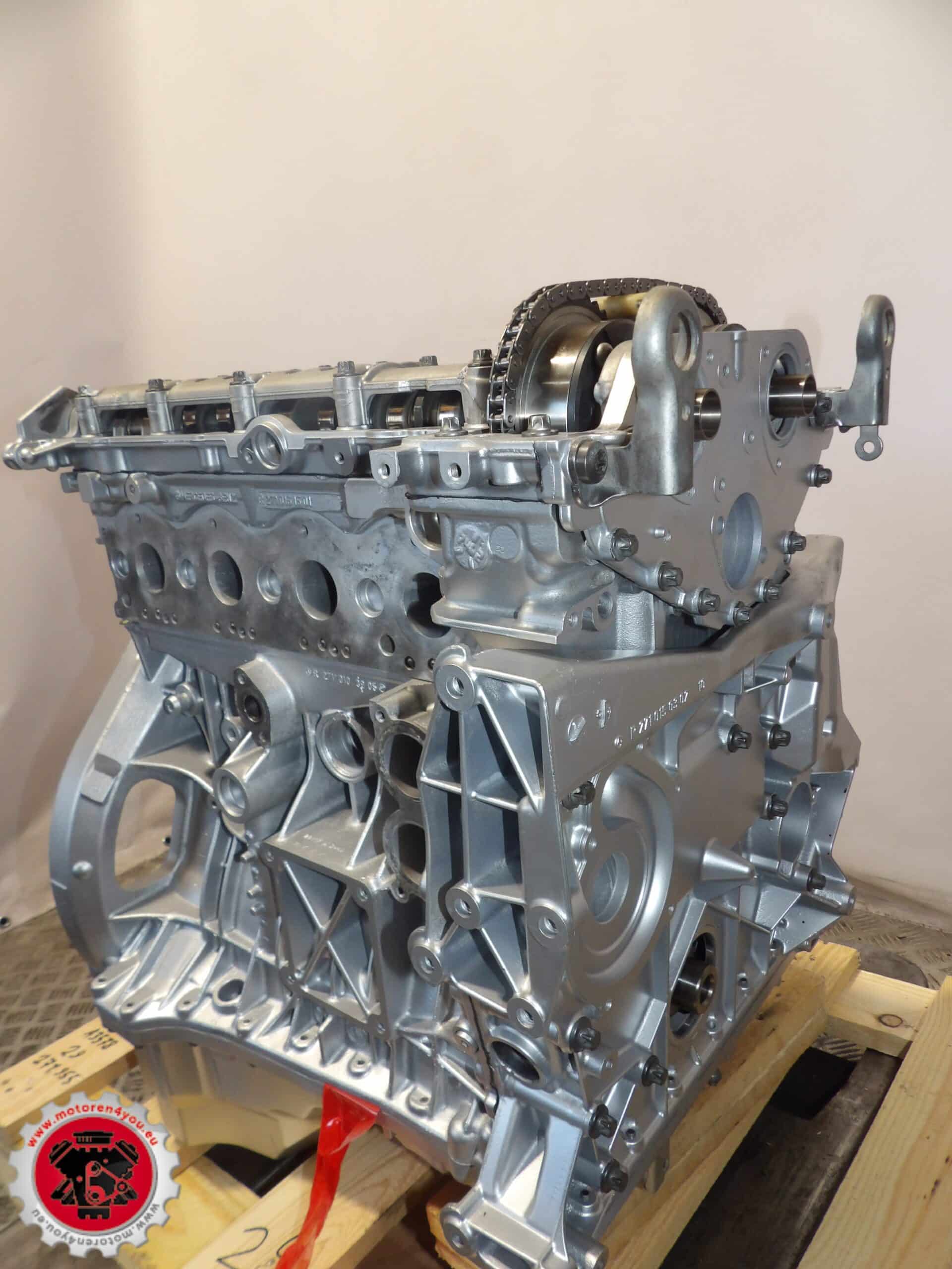 271.955 1.8i 135kw