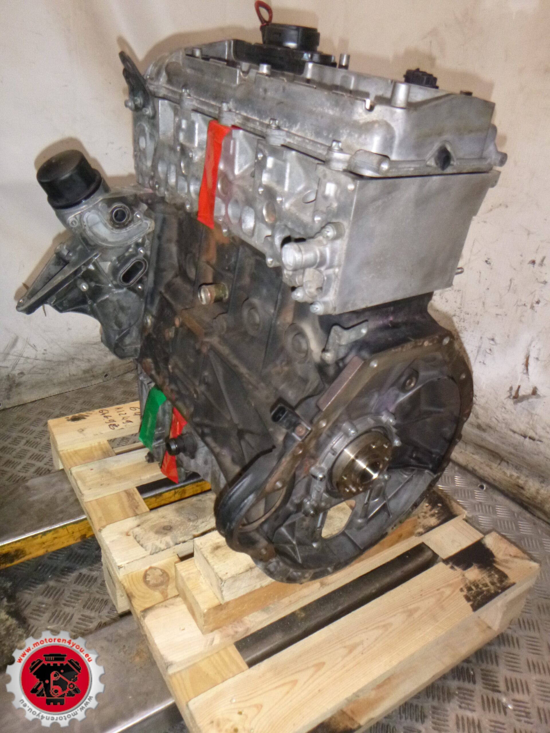 646.986 2.1D 95/110kw
