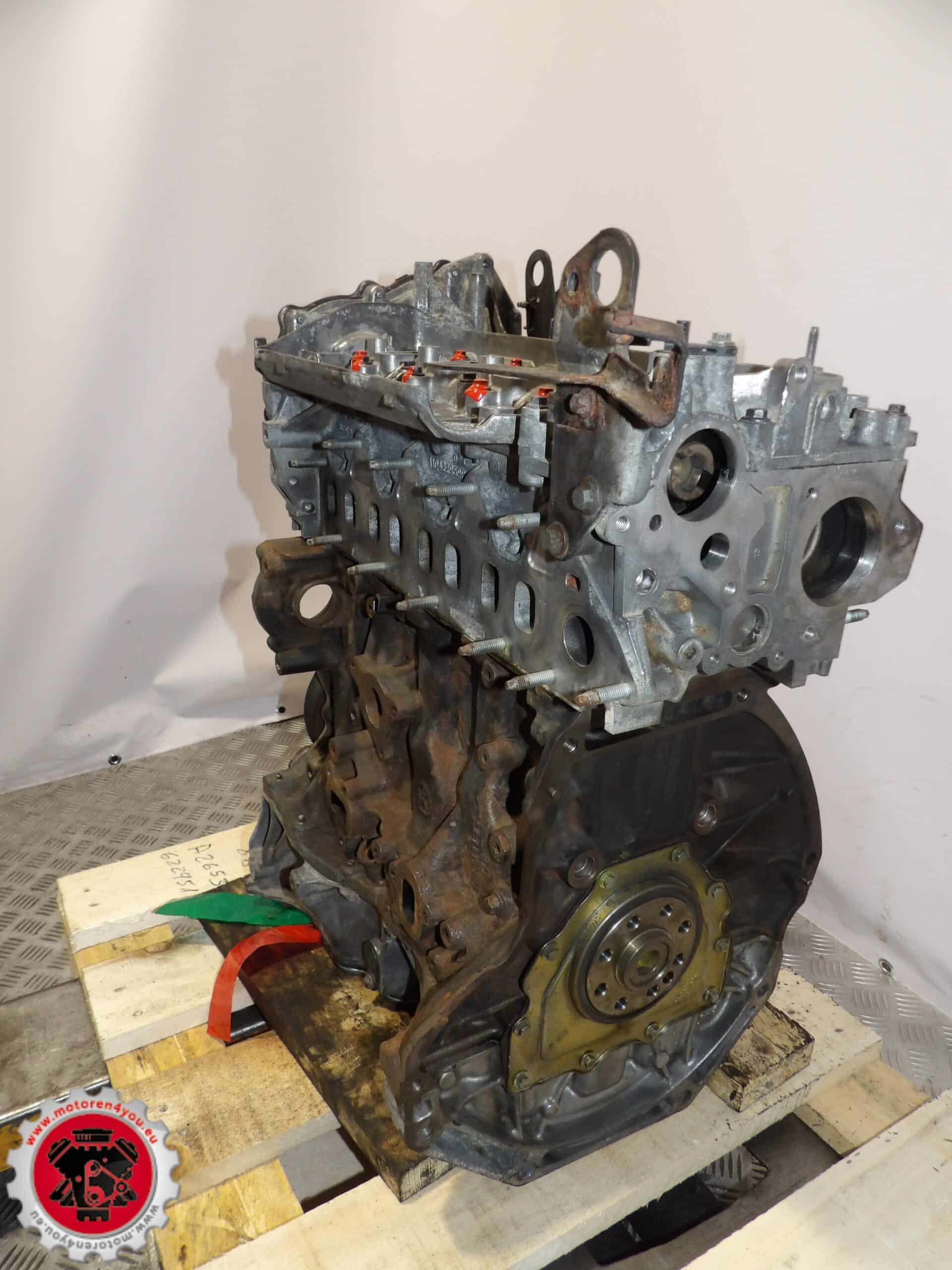 622.951 1.6d 65/84kw