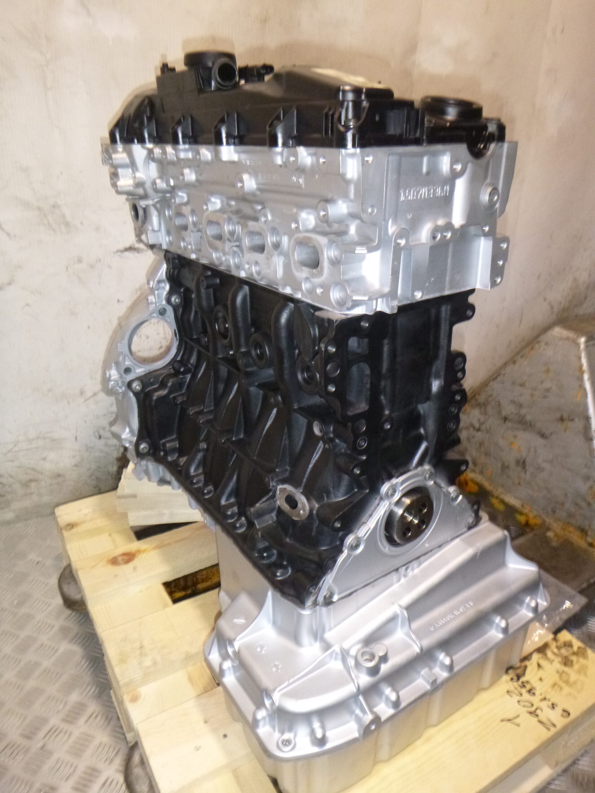 651.958 2.1d 84/105/120kw – Bild 2
