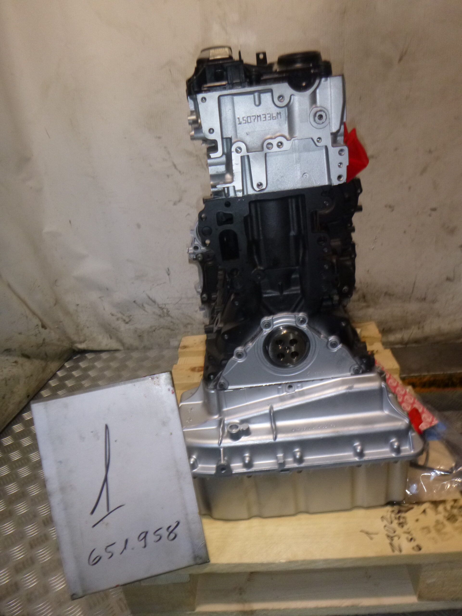 651.958 2.1d 84/105/120kw – Bild 3
