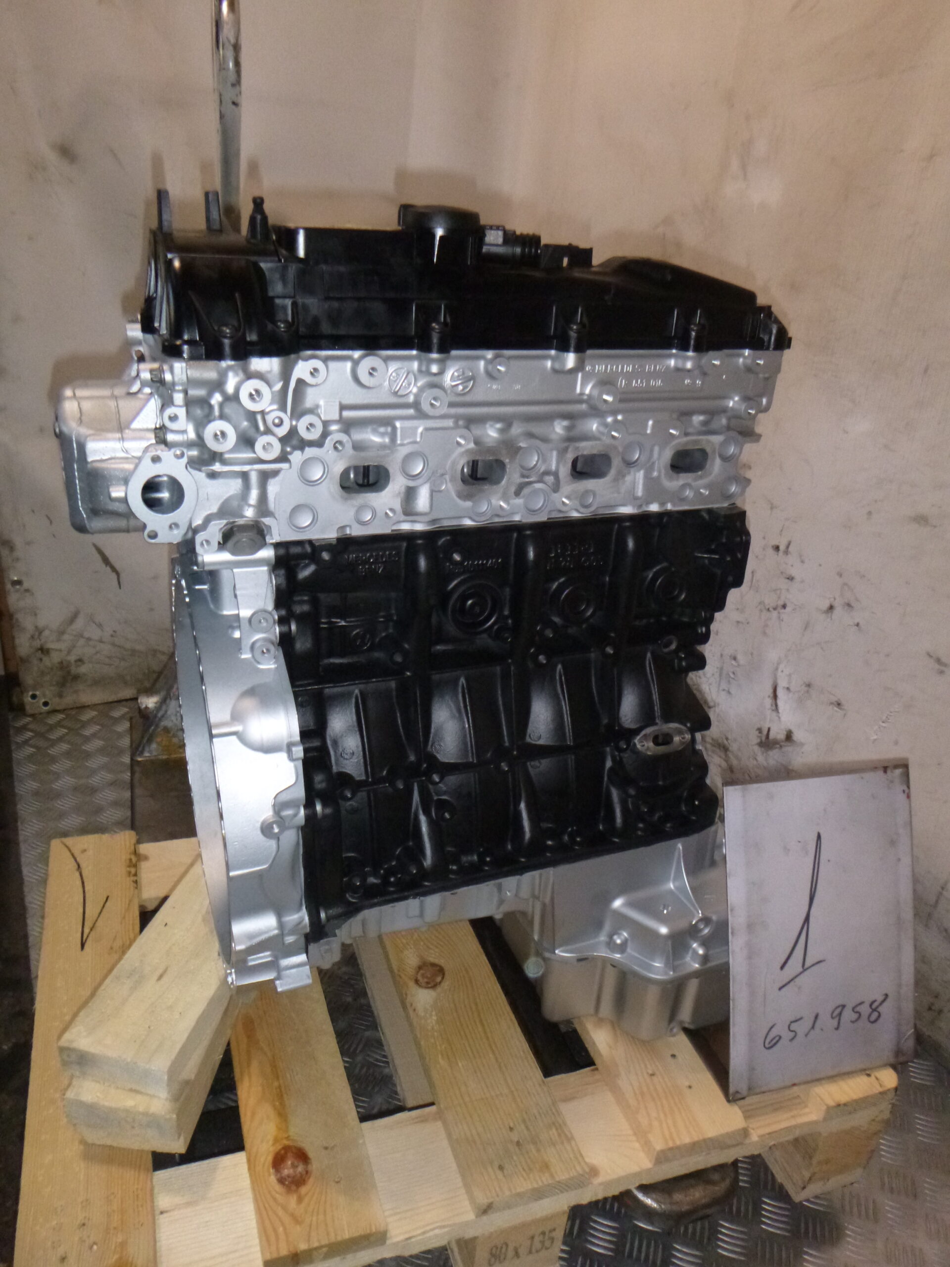 651.958 2.1d 84/105/120kw – Bild 4