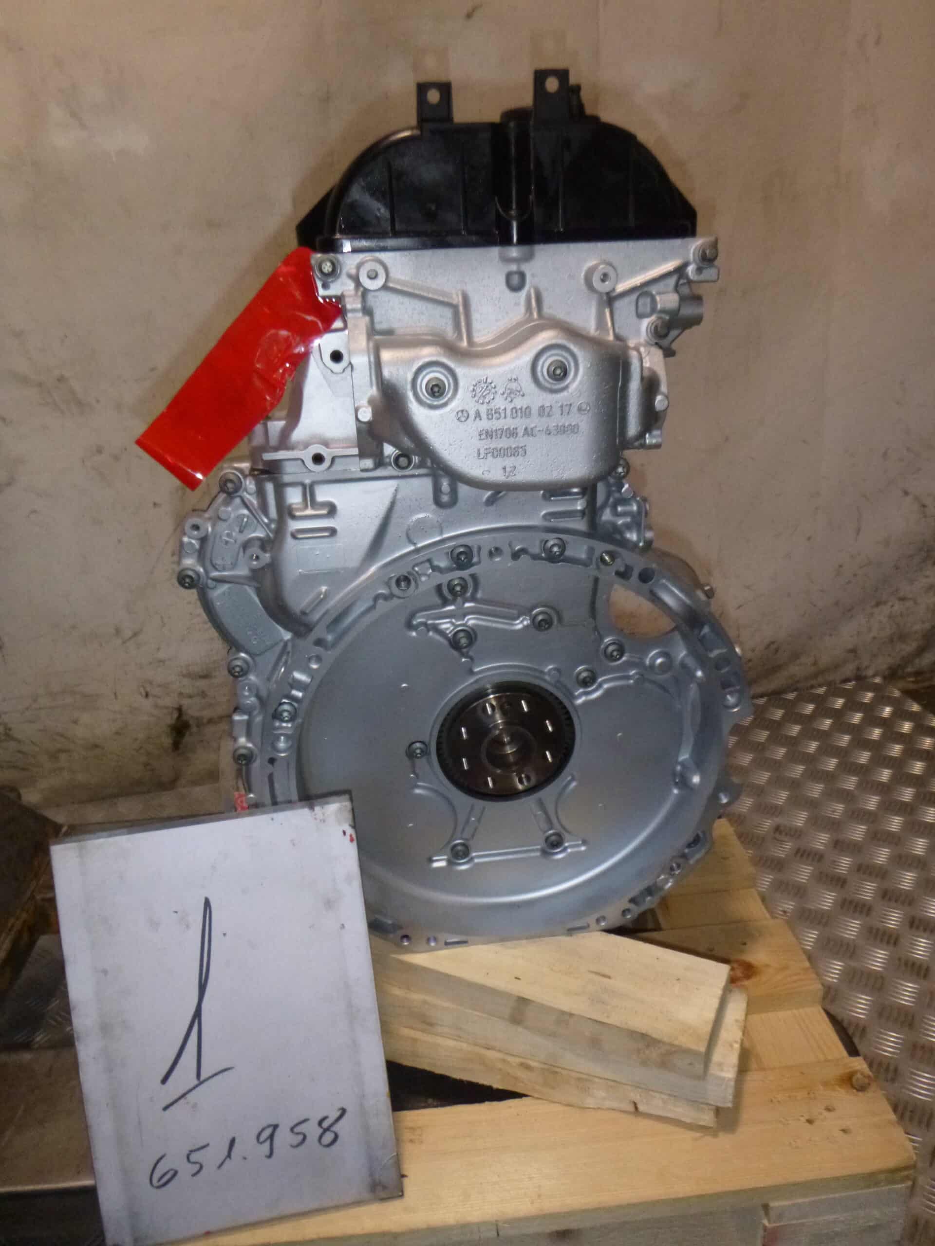 651.958 2.1d 84/105/120kw – Bild 5