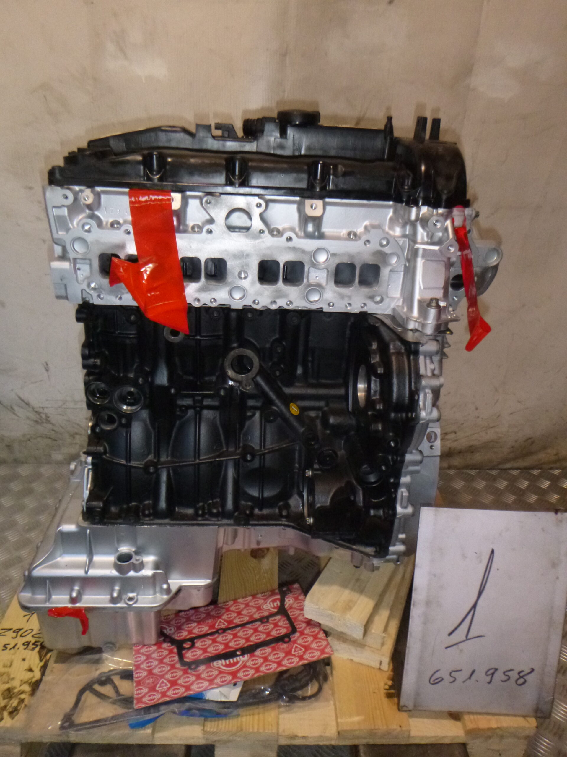 651.958 2.1d 84/105/120kw – Bild 6