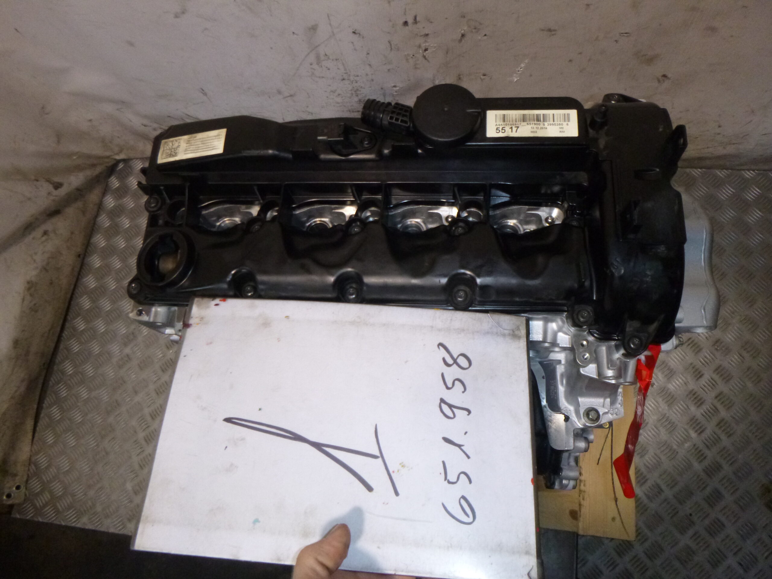 651.958 2.1d 84/105/120kw – Bild 7