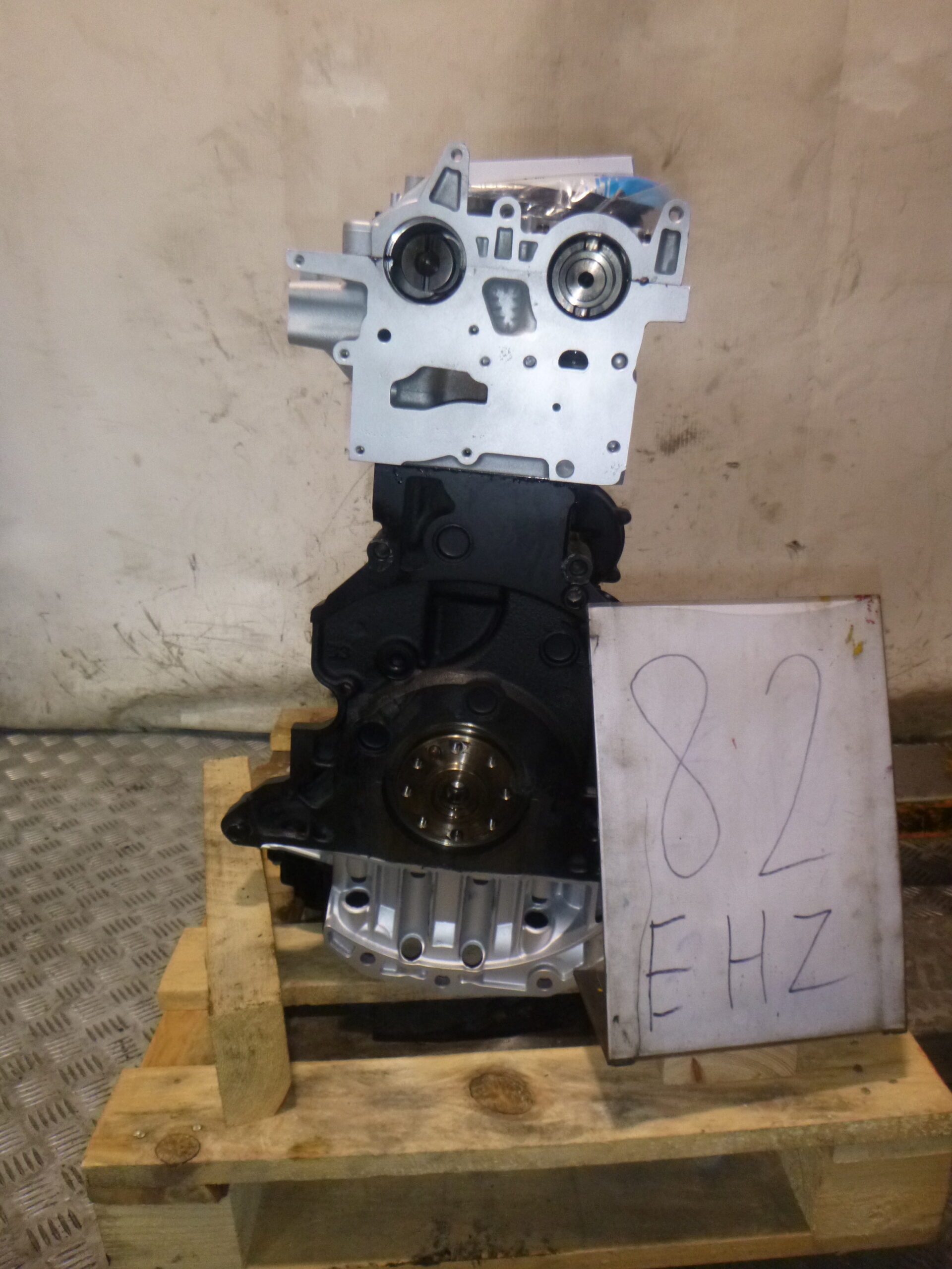 EHZ 2.0d 100/110/130/133kw – Bild 2