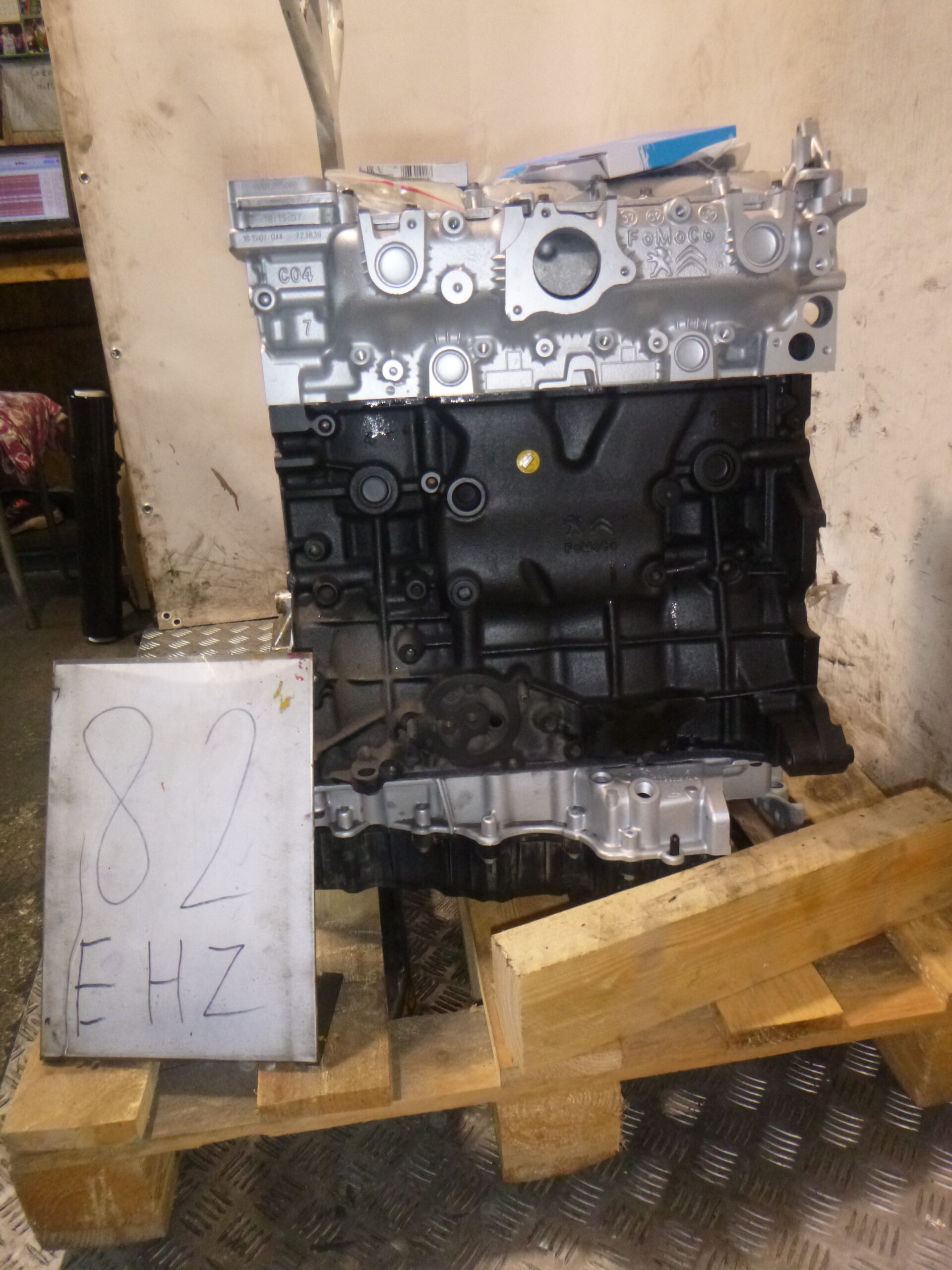 EHZ 2.0d 100/110/130/133kw – Bild 3