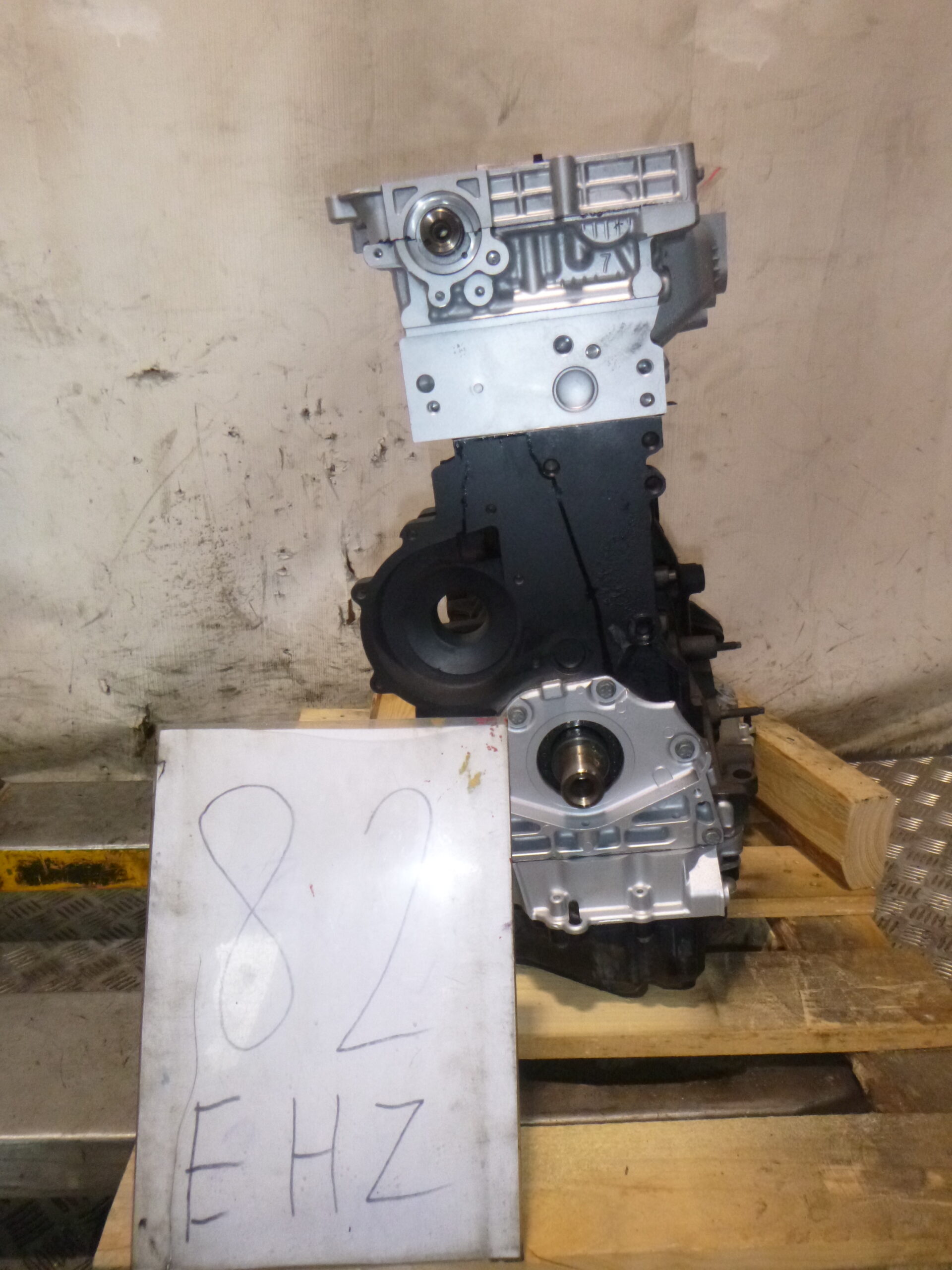EHZ 2.0d 100/110/130/133kw – Bild 4