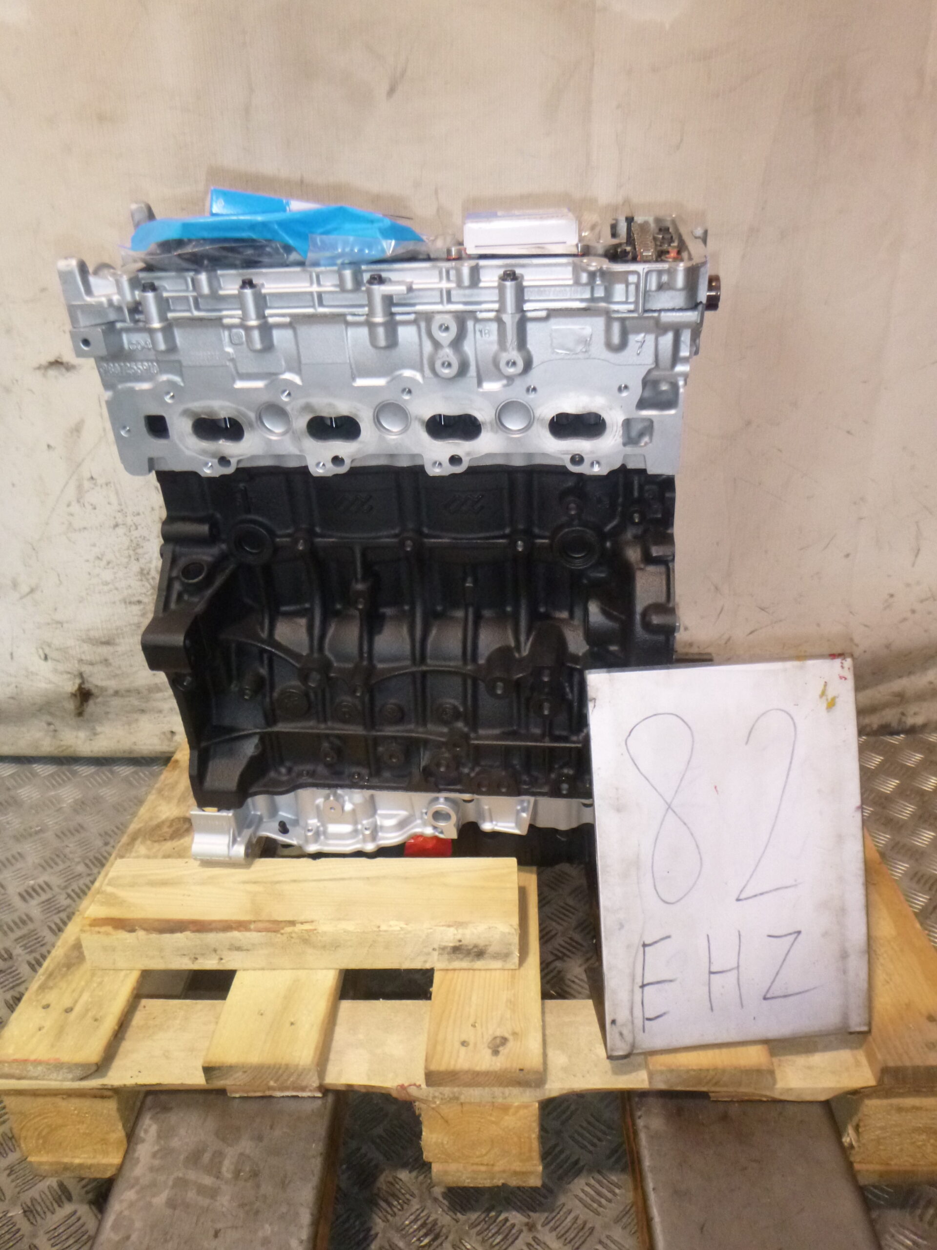 EHZ 2.0d 100/110/130/133kw – Bild 5