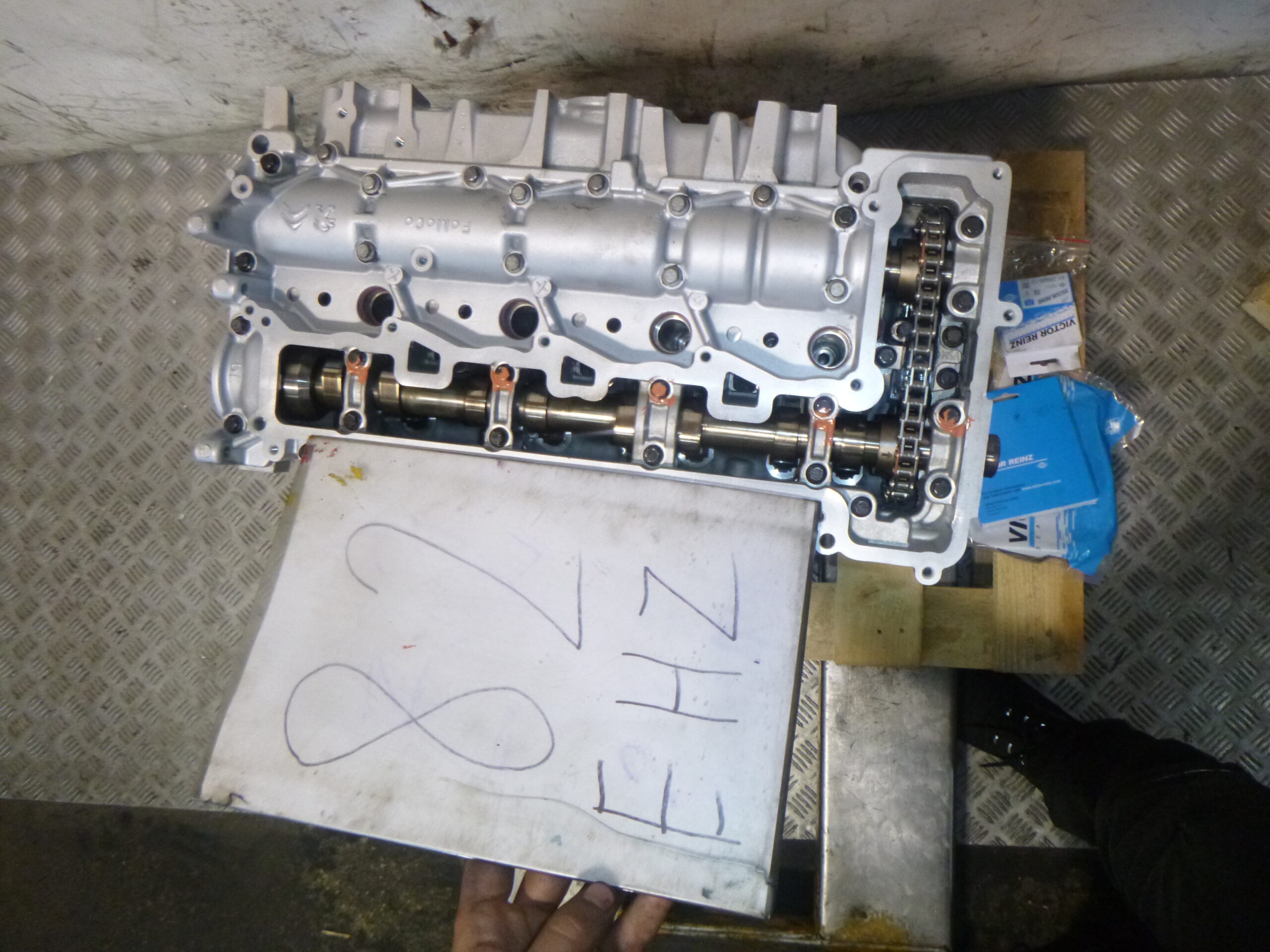 EHZ 2.0d 100/110/130/133kw – Bild 6