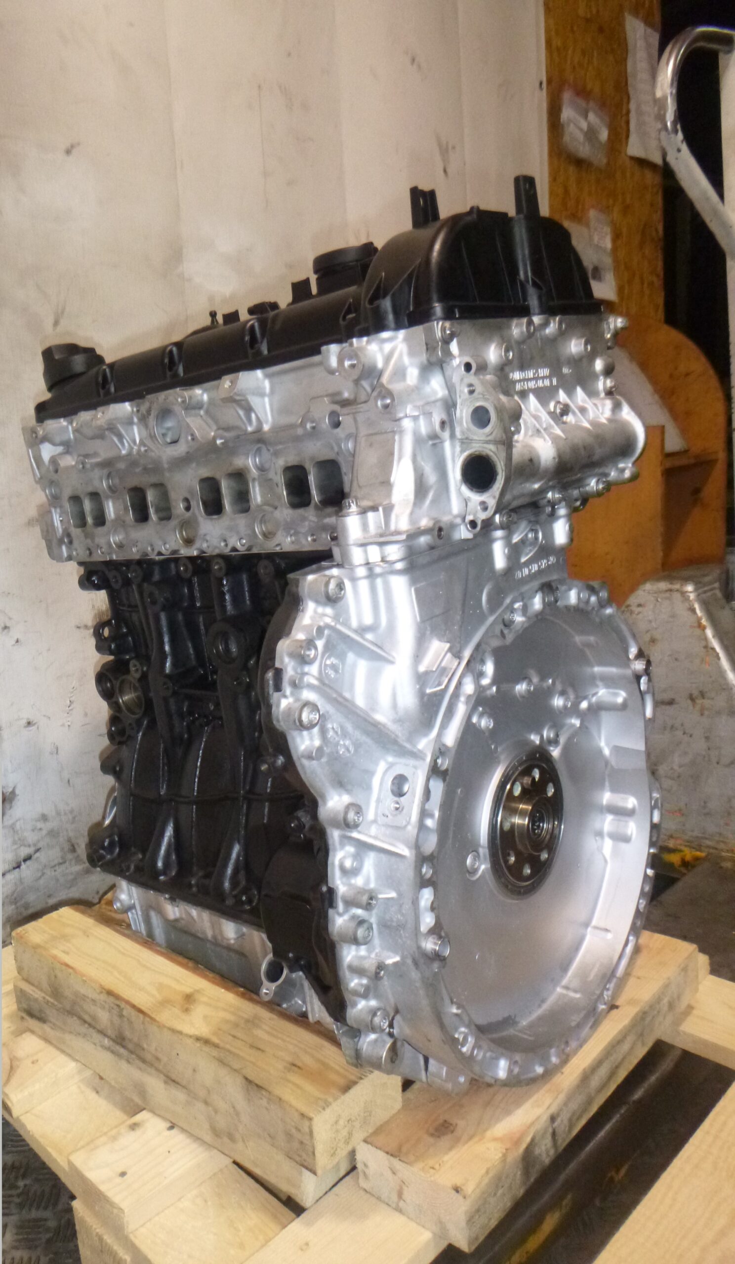 651.930 2.1D 100/120/125/130kw – Bild 5