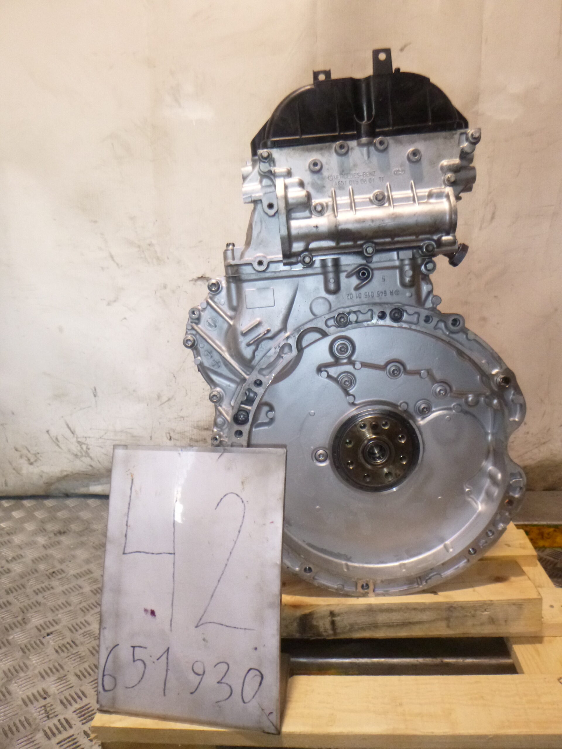 651.930 2.1D 100/120/125/130kw – Bild 2