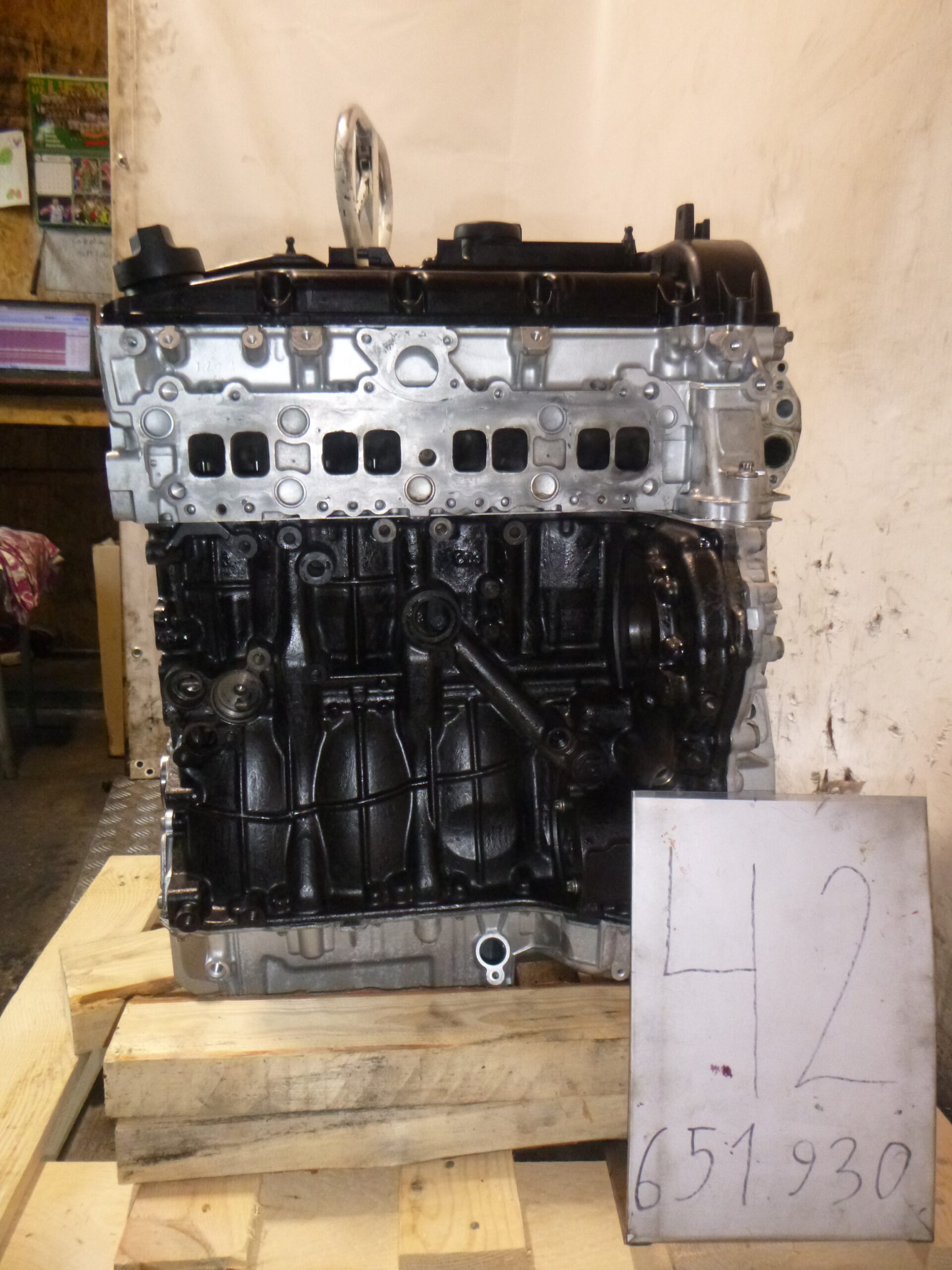 651.930 2.1D 100/120/125/130kw – Bild 3