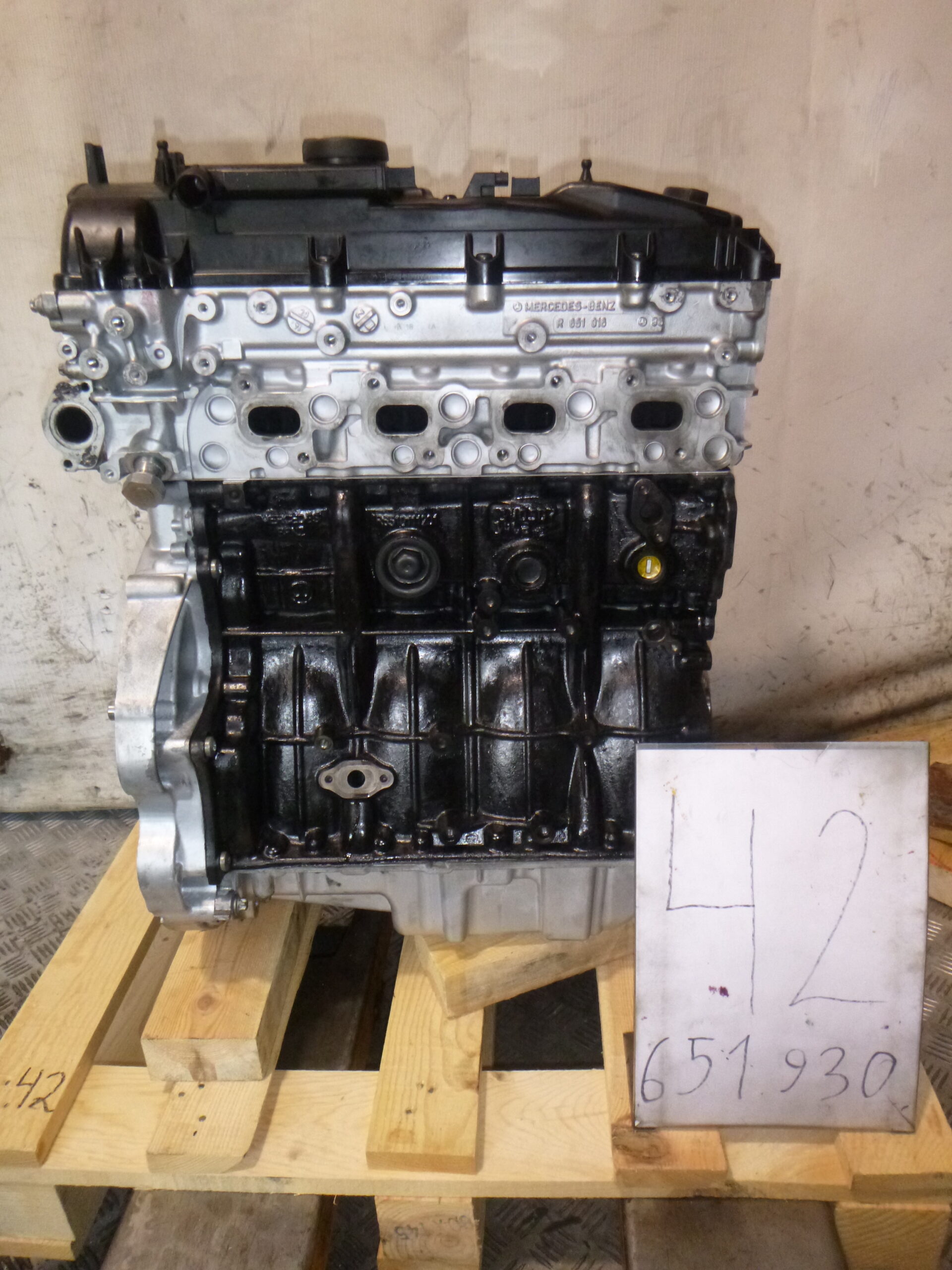 651.930 2.1D 100/120/125/130kw – Bild 4