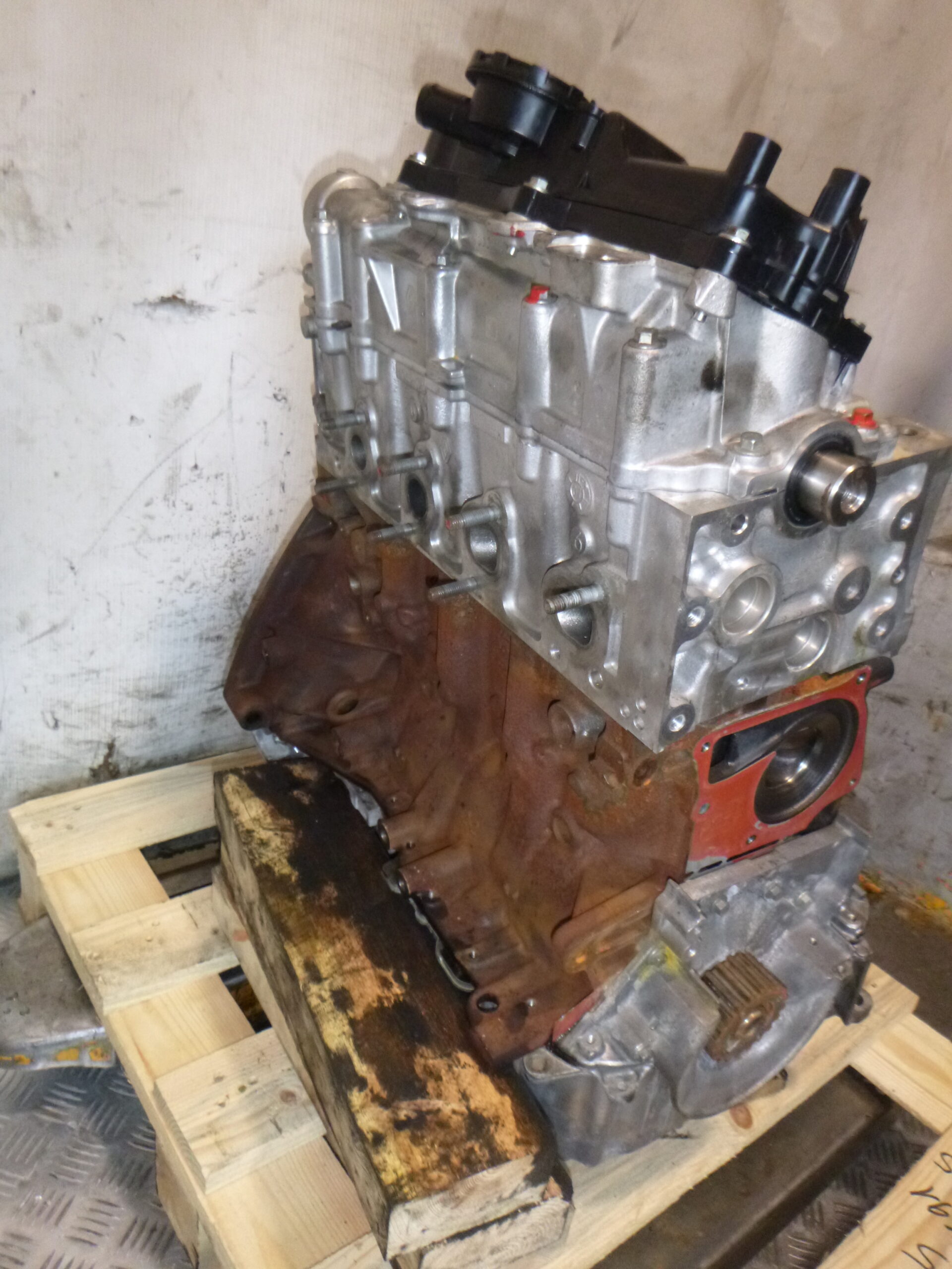 608.915 1.5D 59/70/85kw – Bild 2