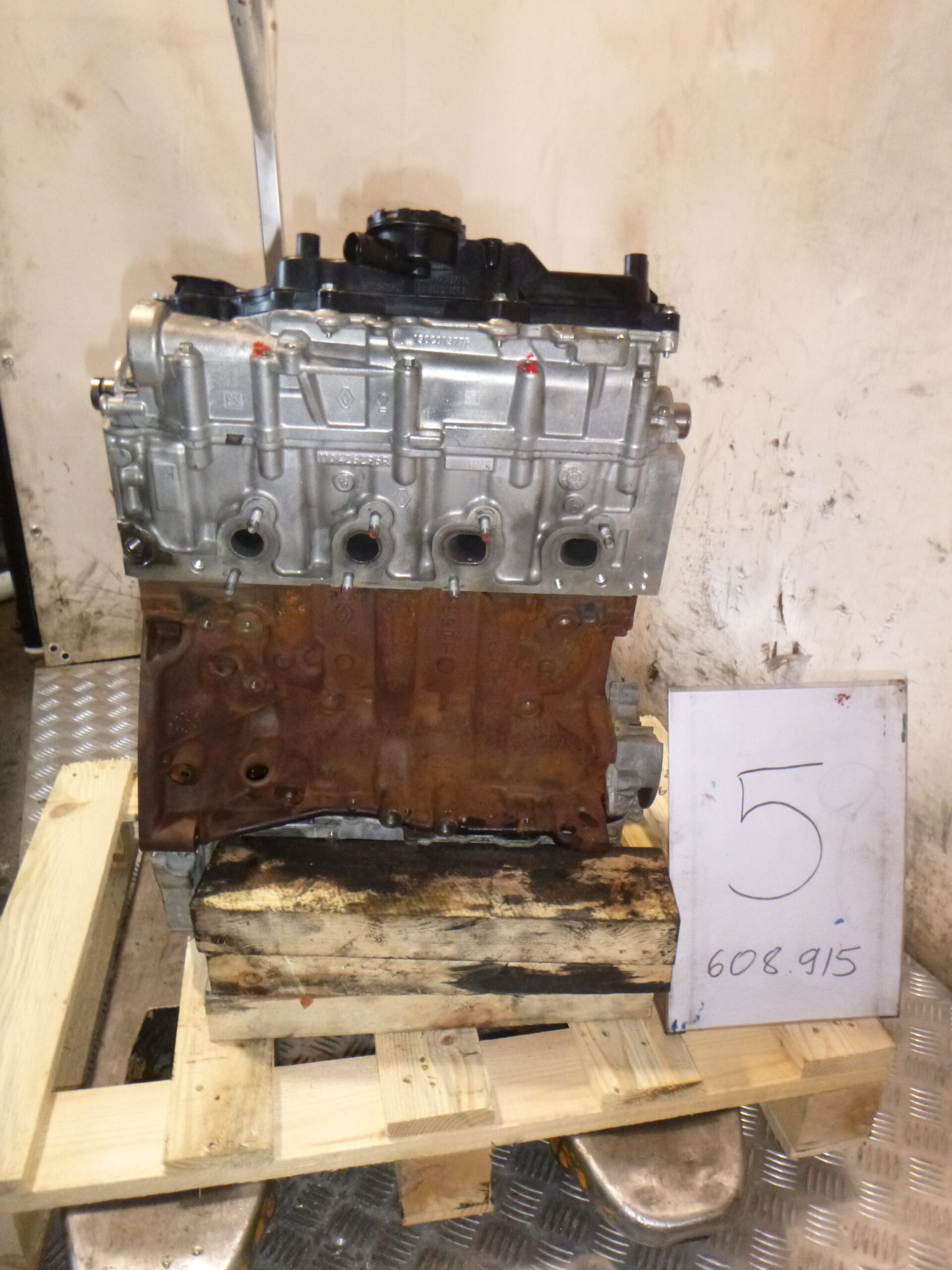 608.915 1.5D 59/70/85kw – Bild 4