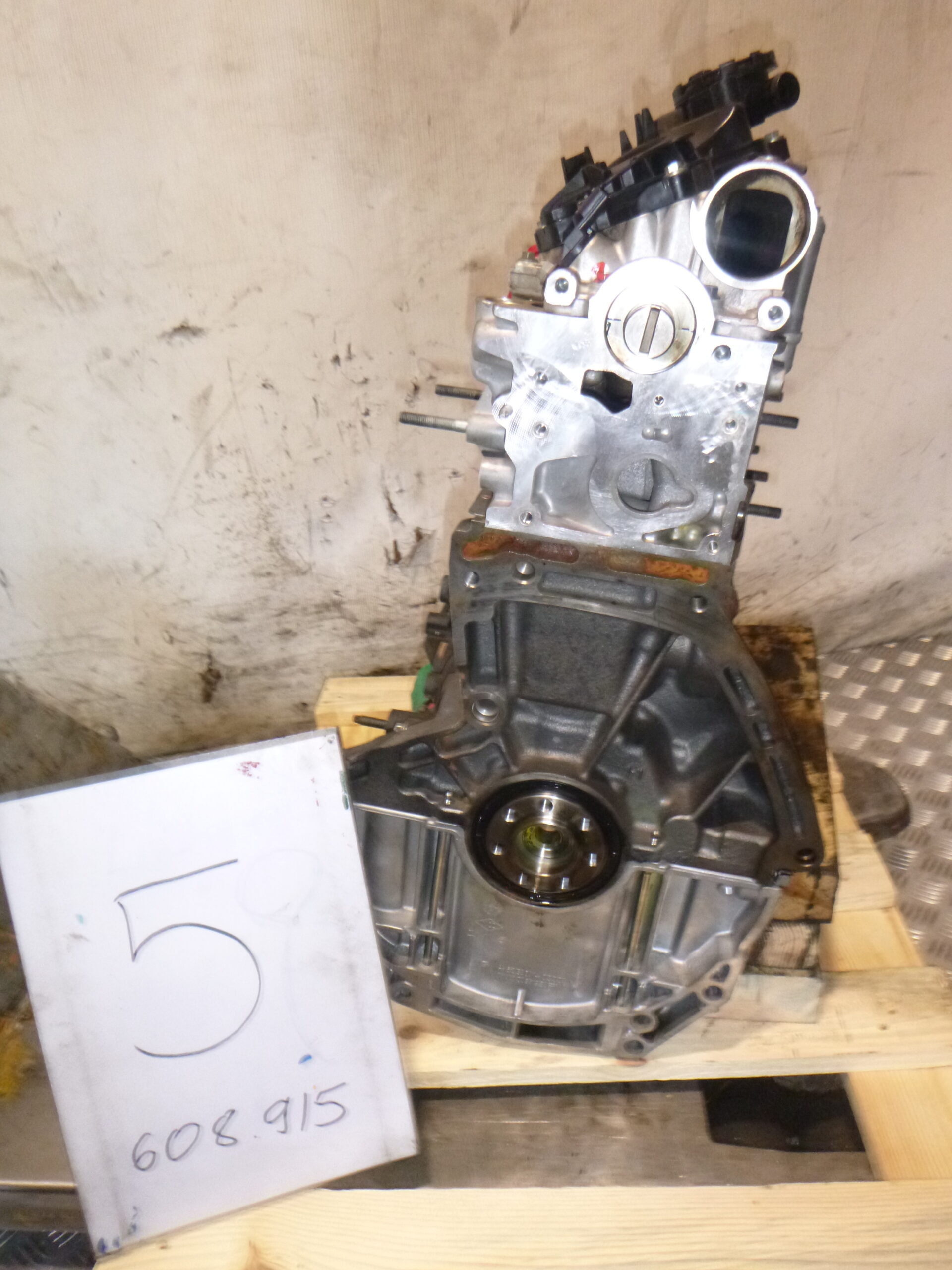 608.915 1.5D 59/70/85kw – Bild 5