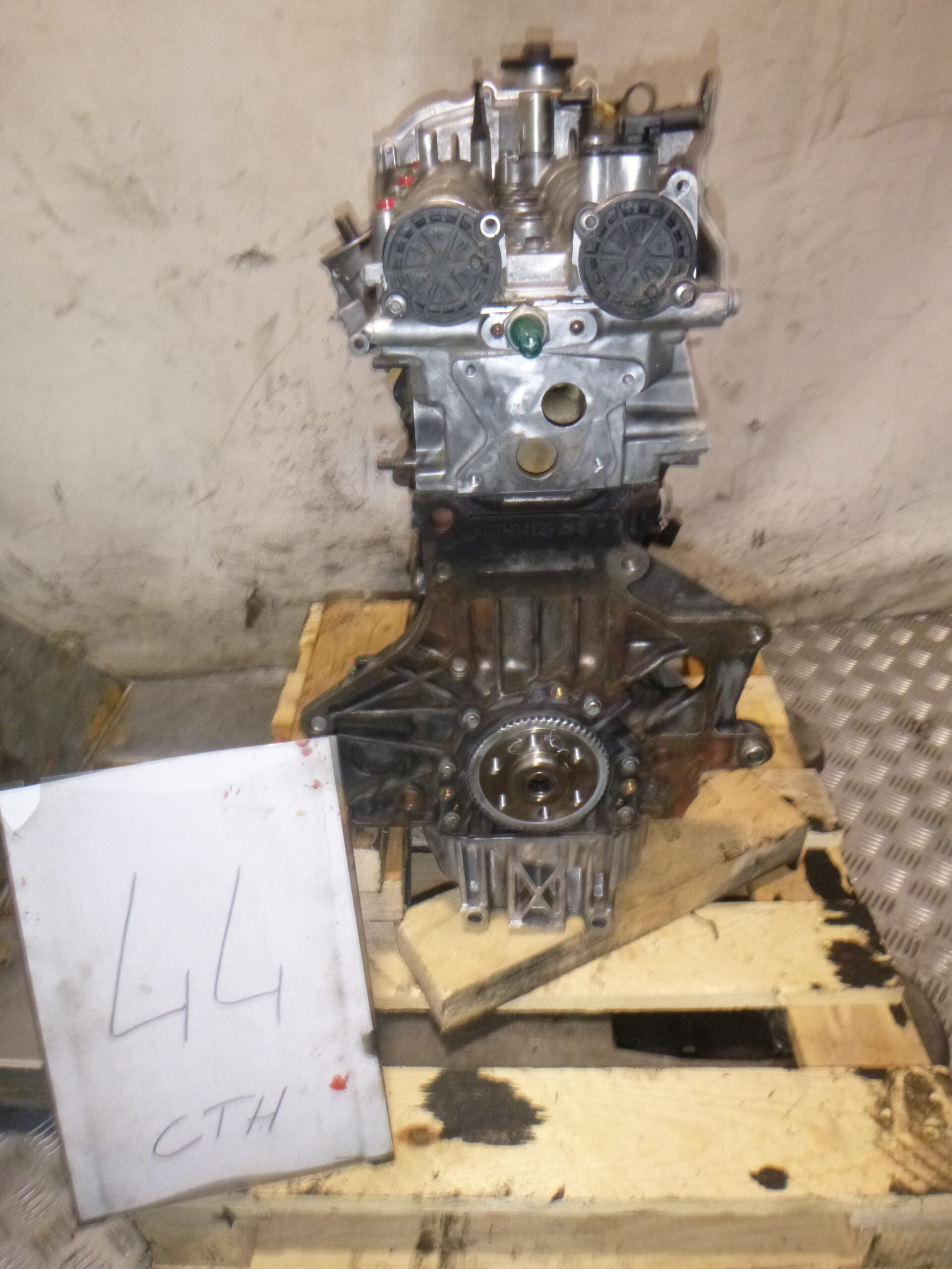 CTHD 1.4TSi 118kw – Bild 5
