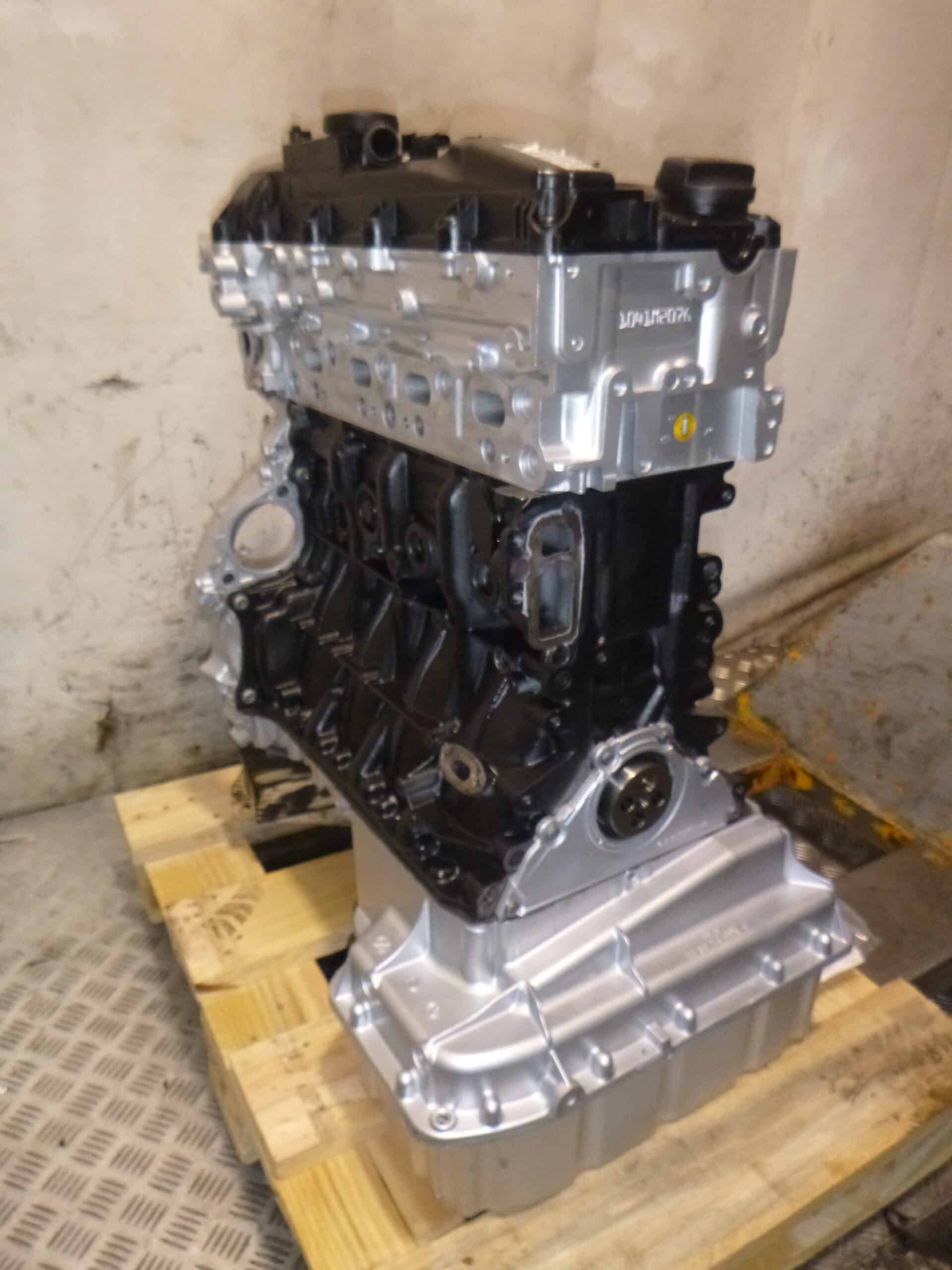 651.921 2.1D 100/125/150kw – Bild 2