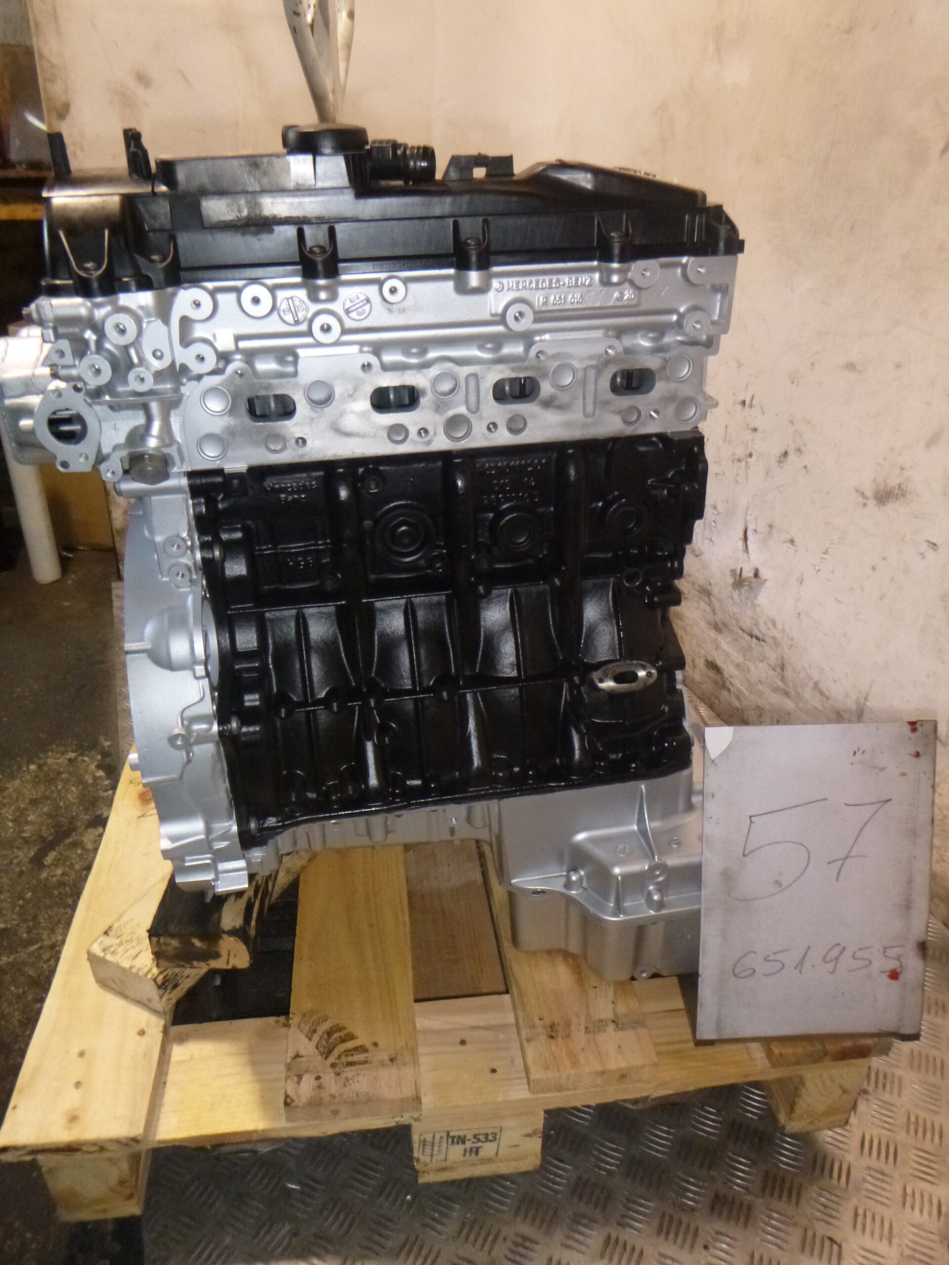 651.921 2.1D 100/125/150kw – Bild 4
