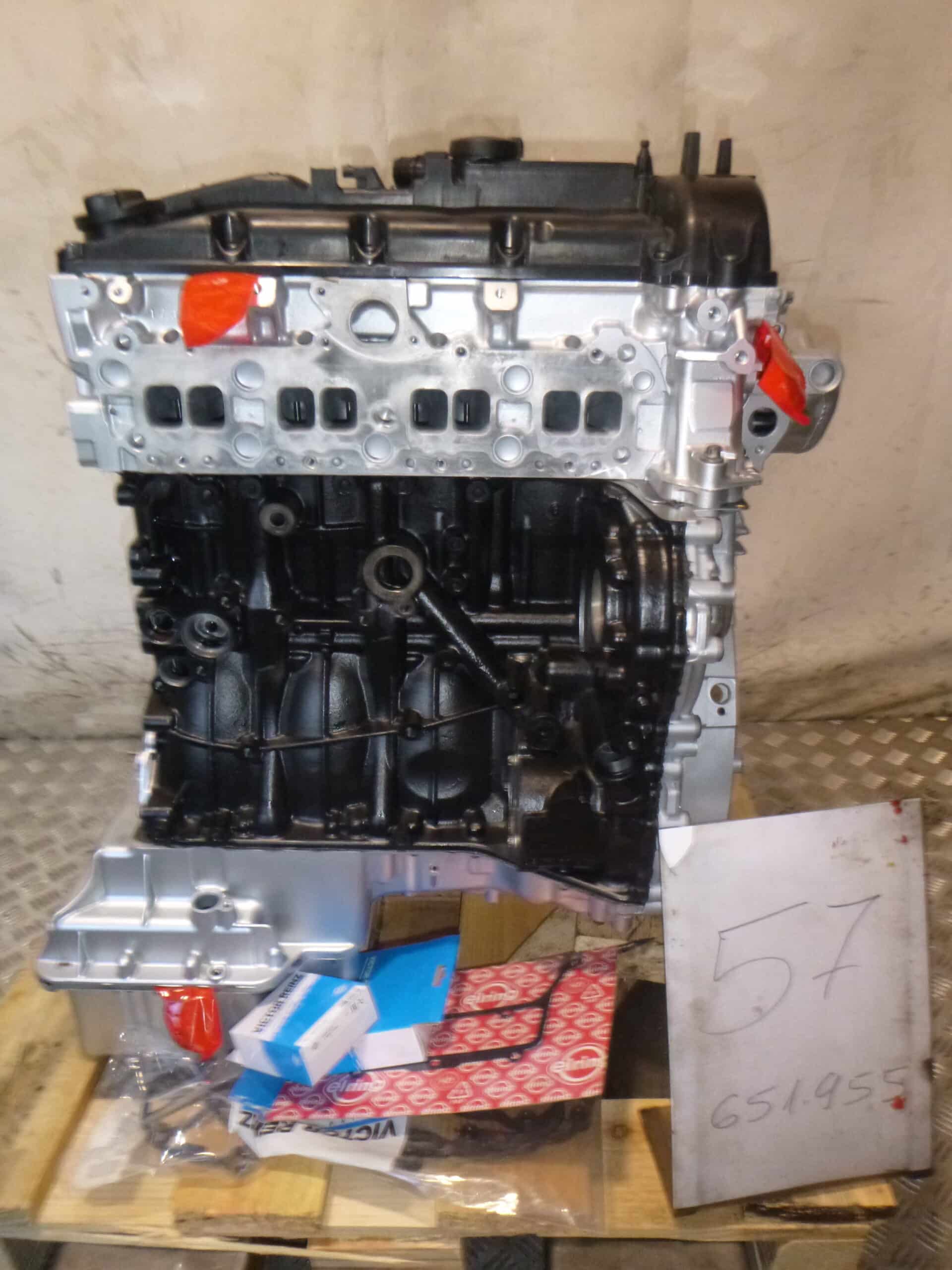 651.921 2.1D 100/125/150kw – Bild 6