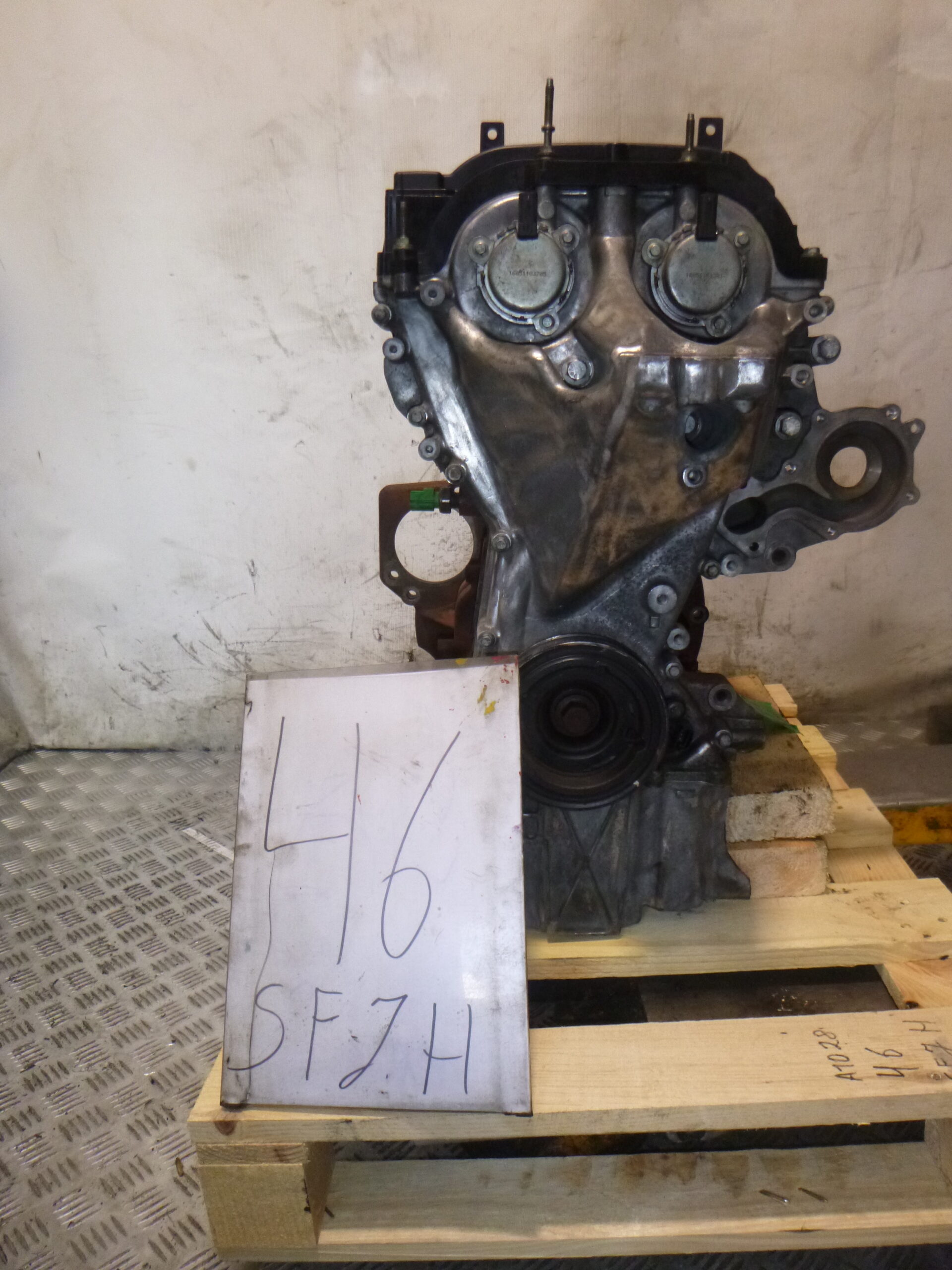 SFJH 1.0i 74kw – Bild 3